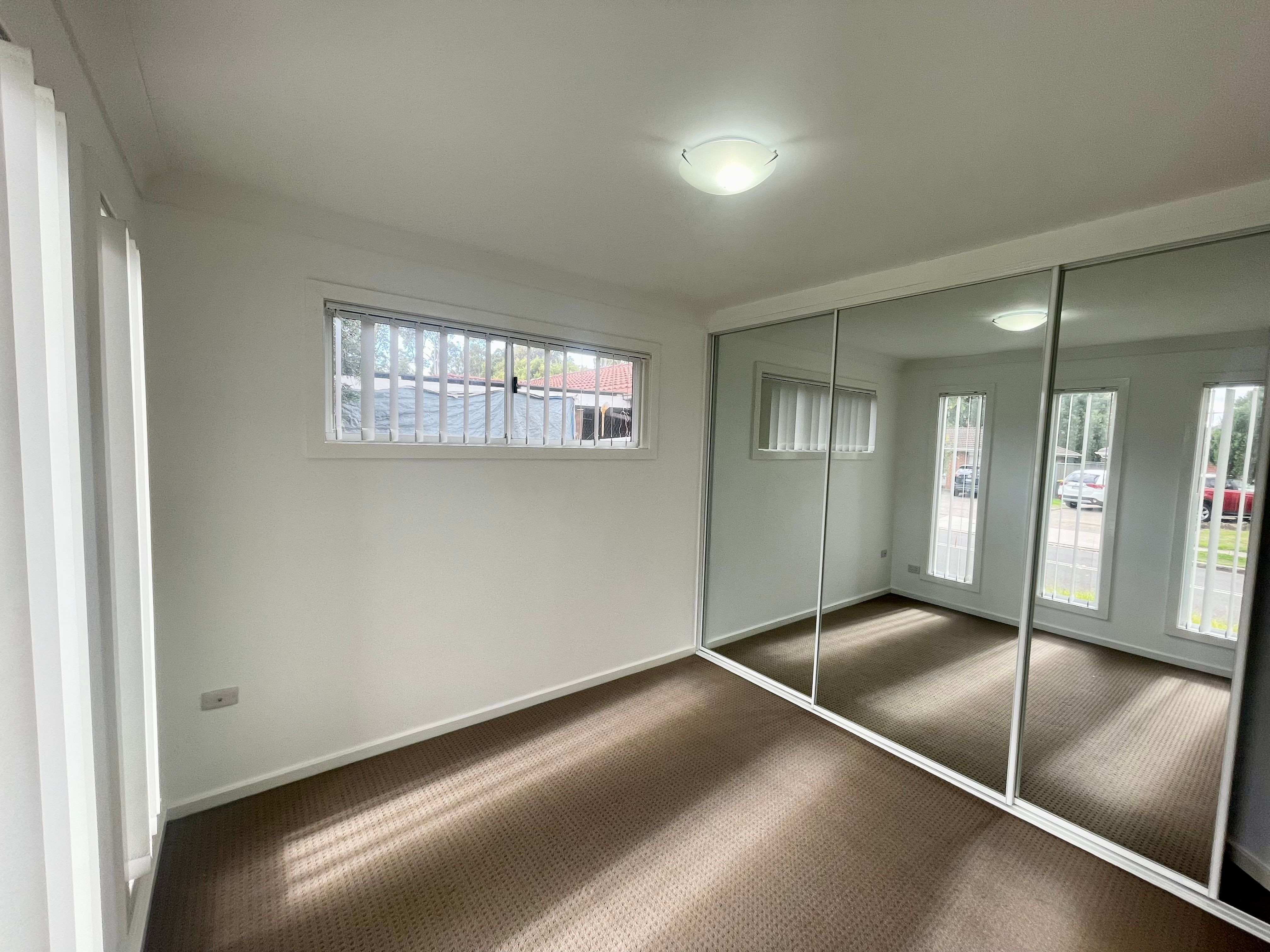 178a Hyatts Road, Plumpton, NSW 2761