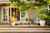 180 Carrington Road photo 18