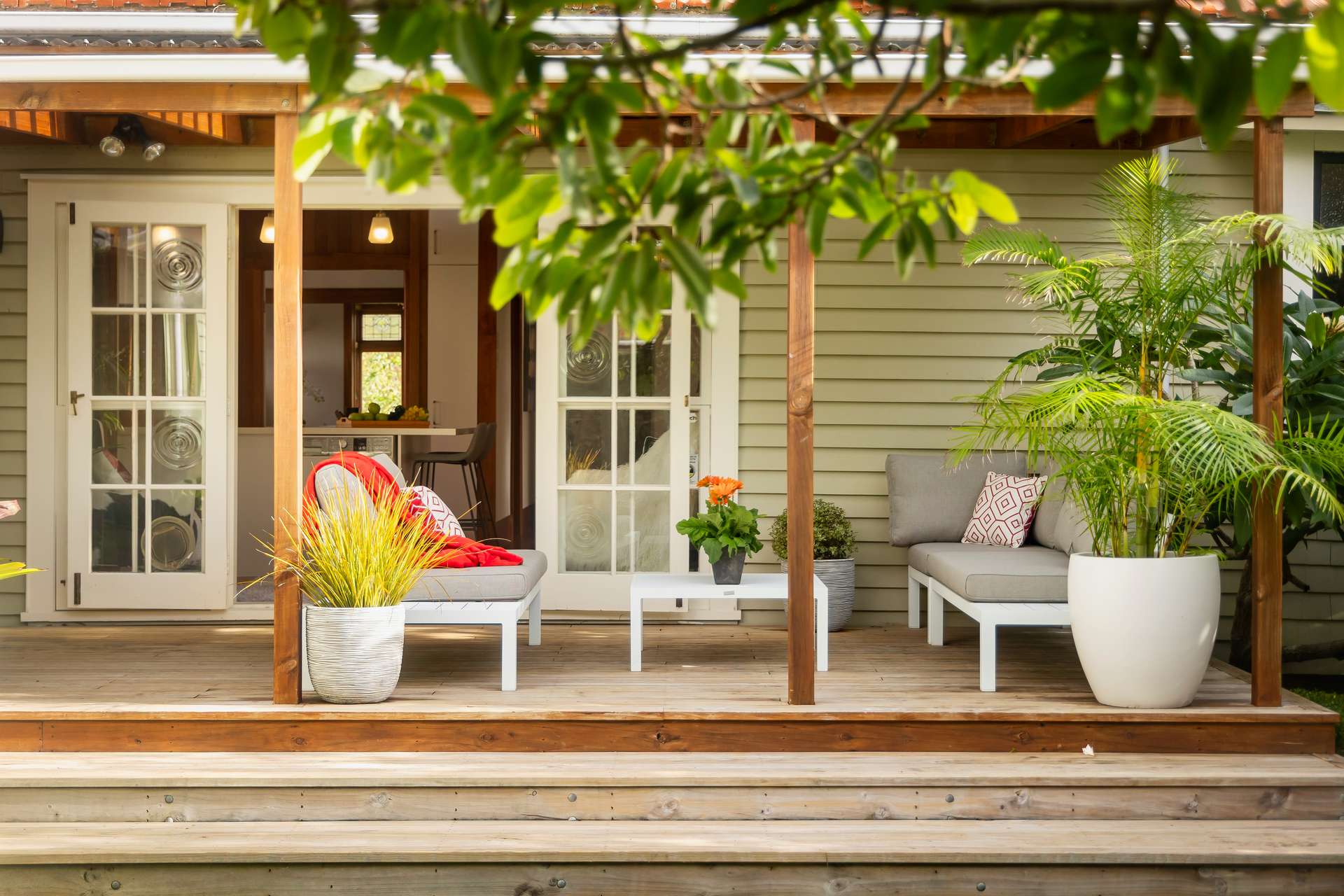 180 Carrington Road photo 18
