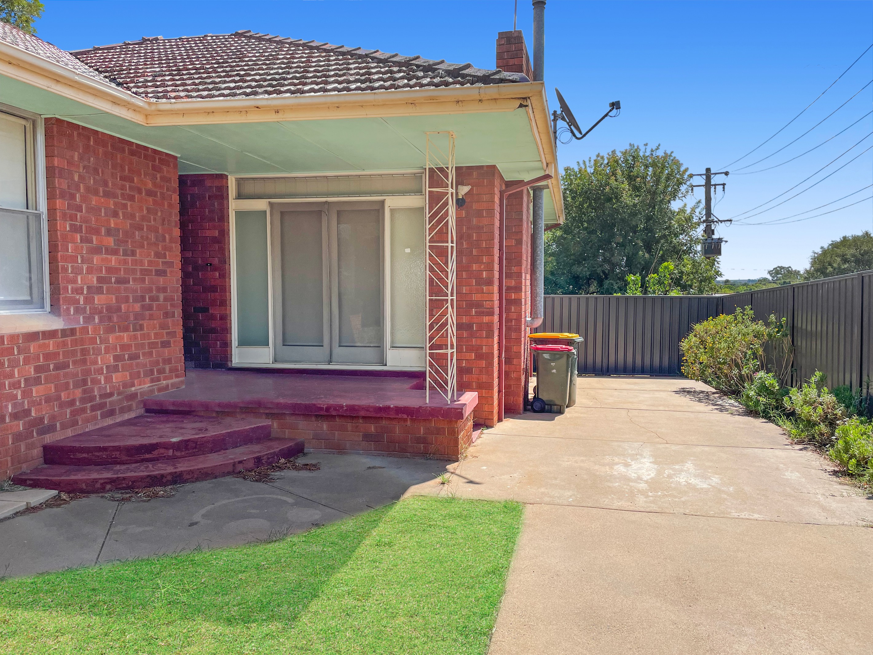 363 Fitzroy Street, Dubbo, NSW 2830