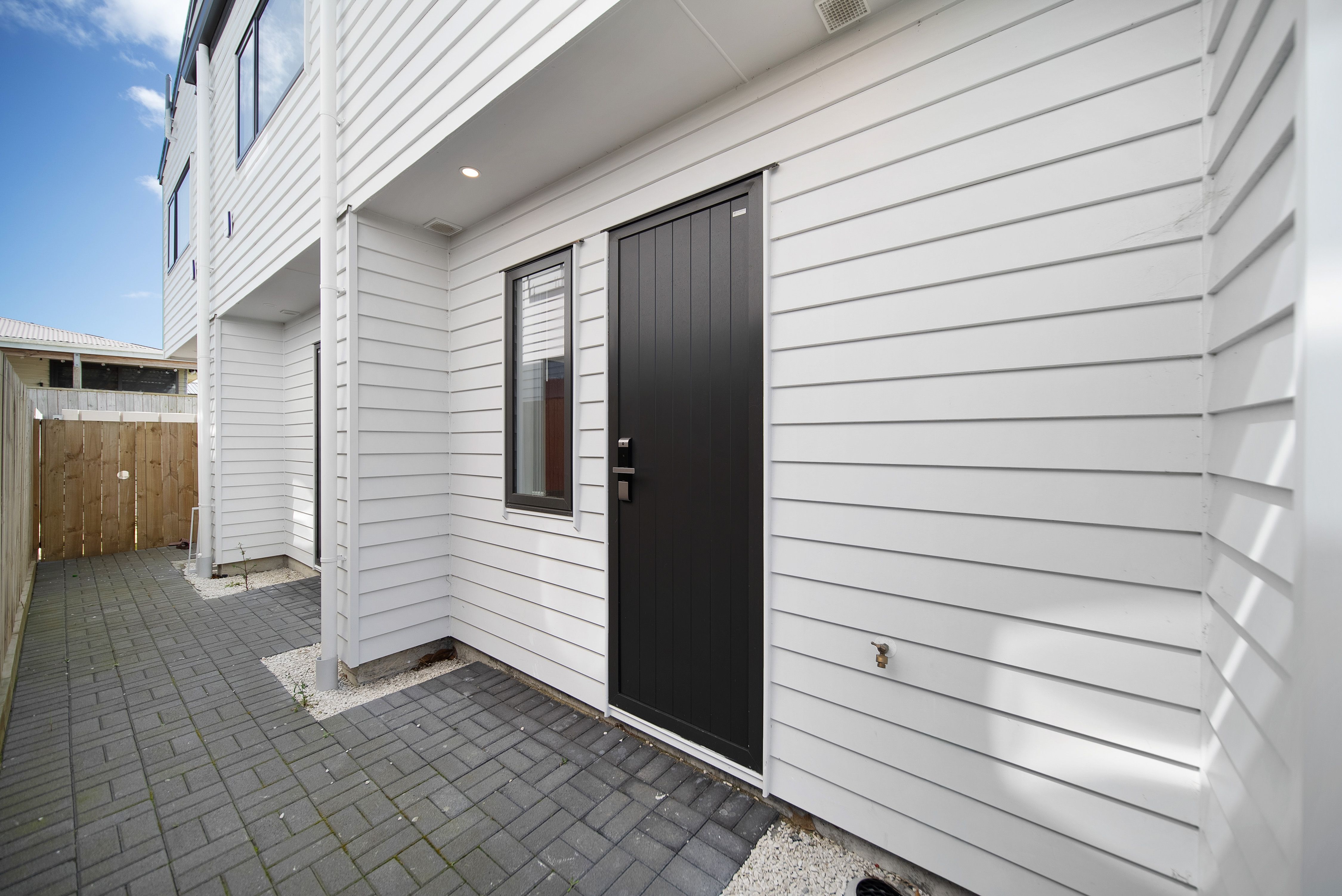 13C Everitt Road, Otara, Manukau City