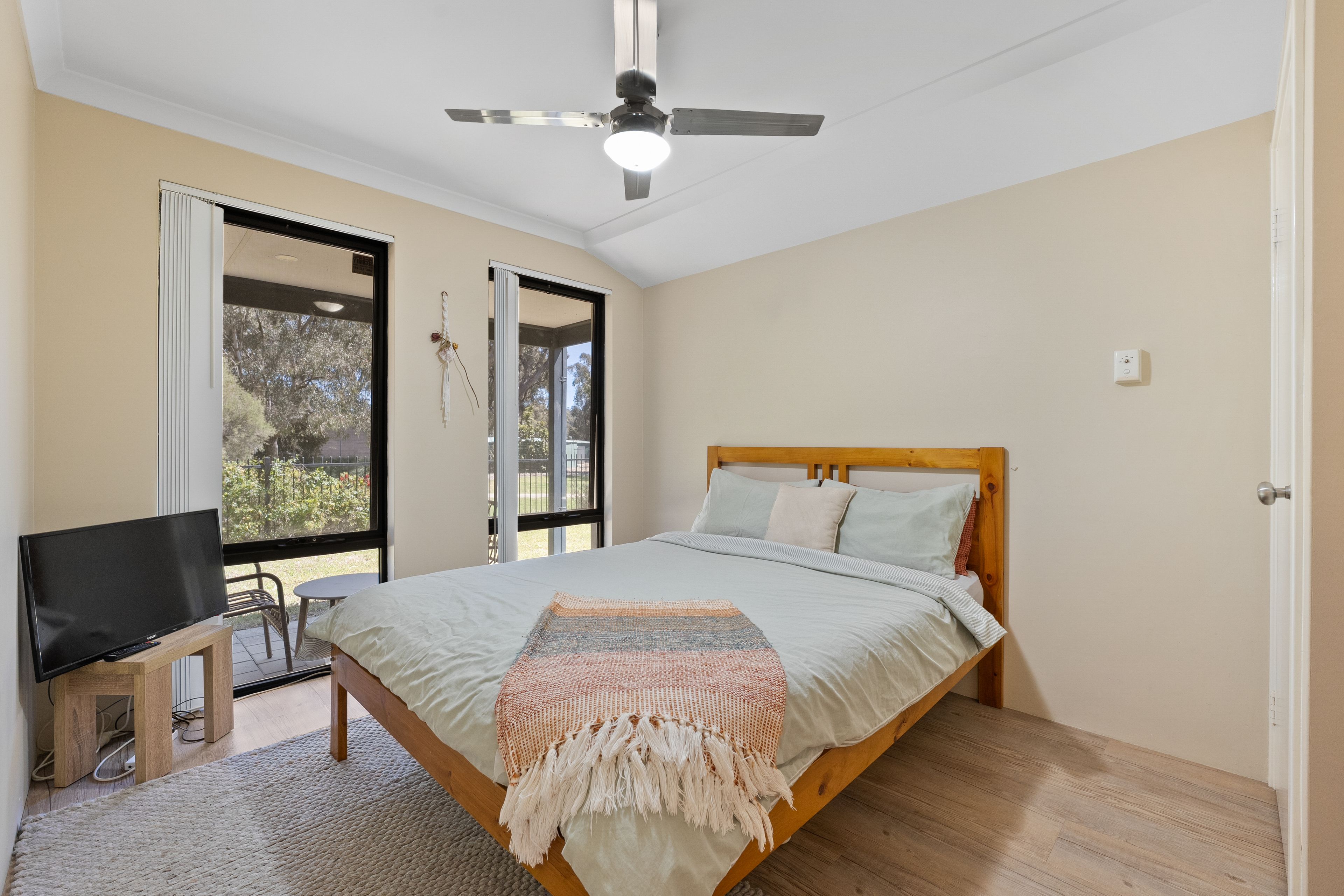 19 Dardanup Lane — photo 16 of 30