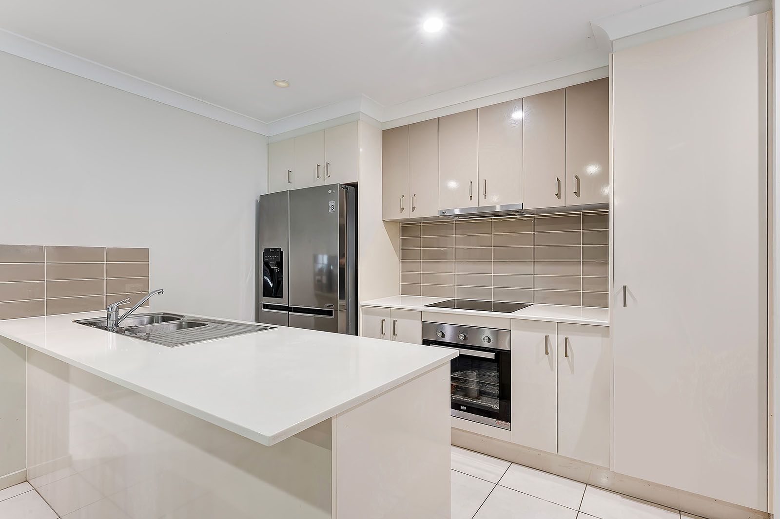 40 Greber Road — photo 3 of 16