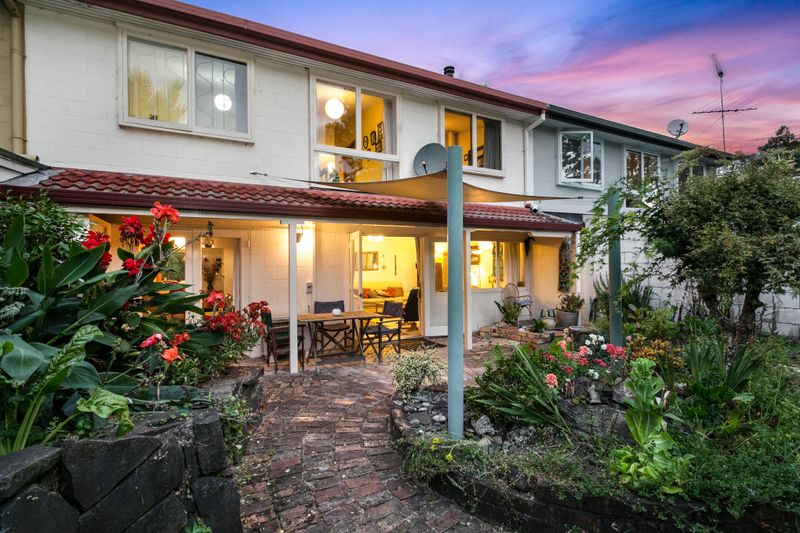 House 102 Hepburn Street, Freemans Bay, Auckland City