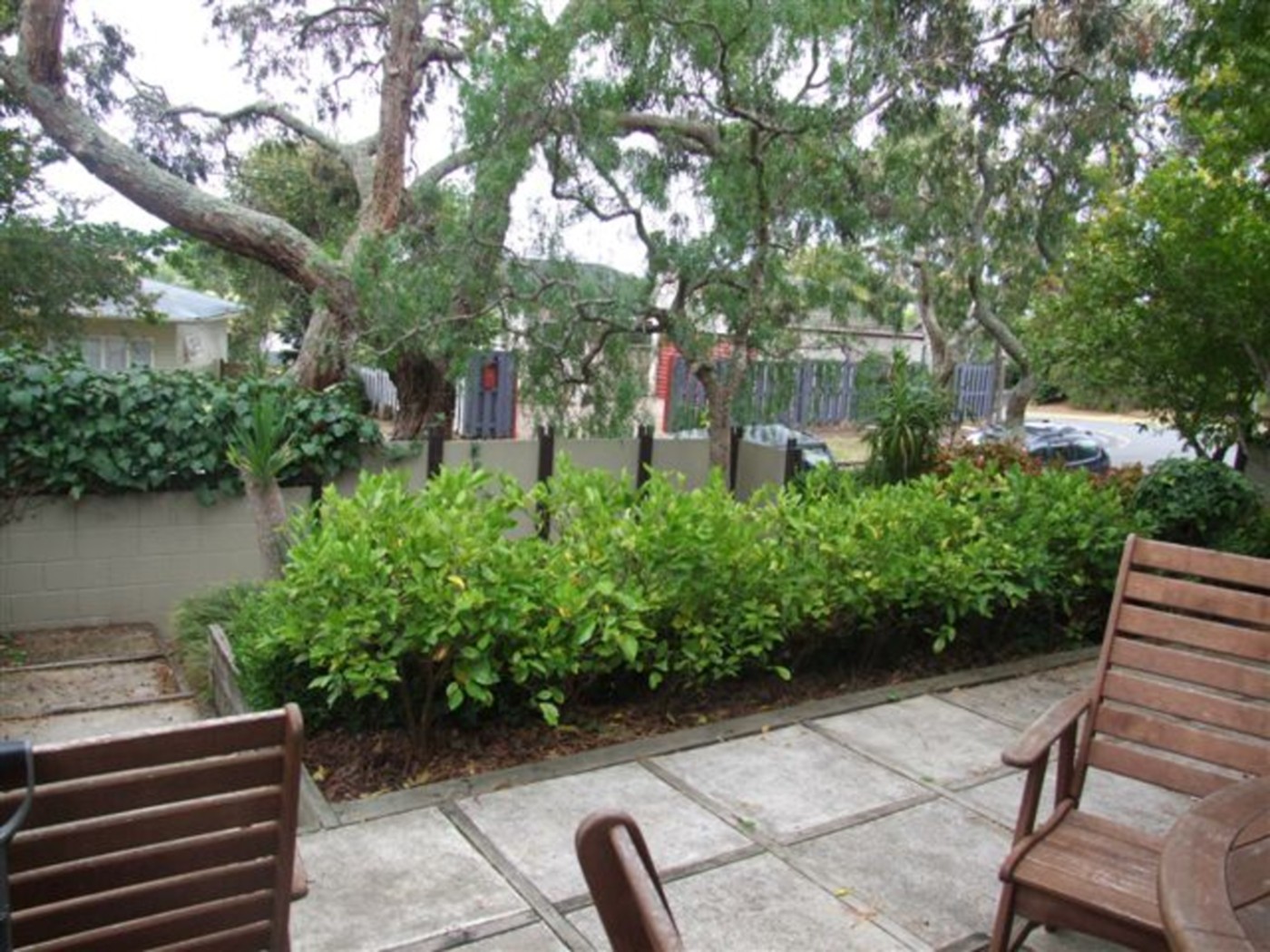 1/ 4 Florida Place, Glendowie, Auckland City