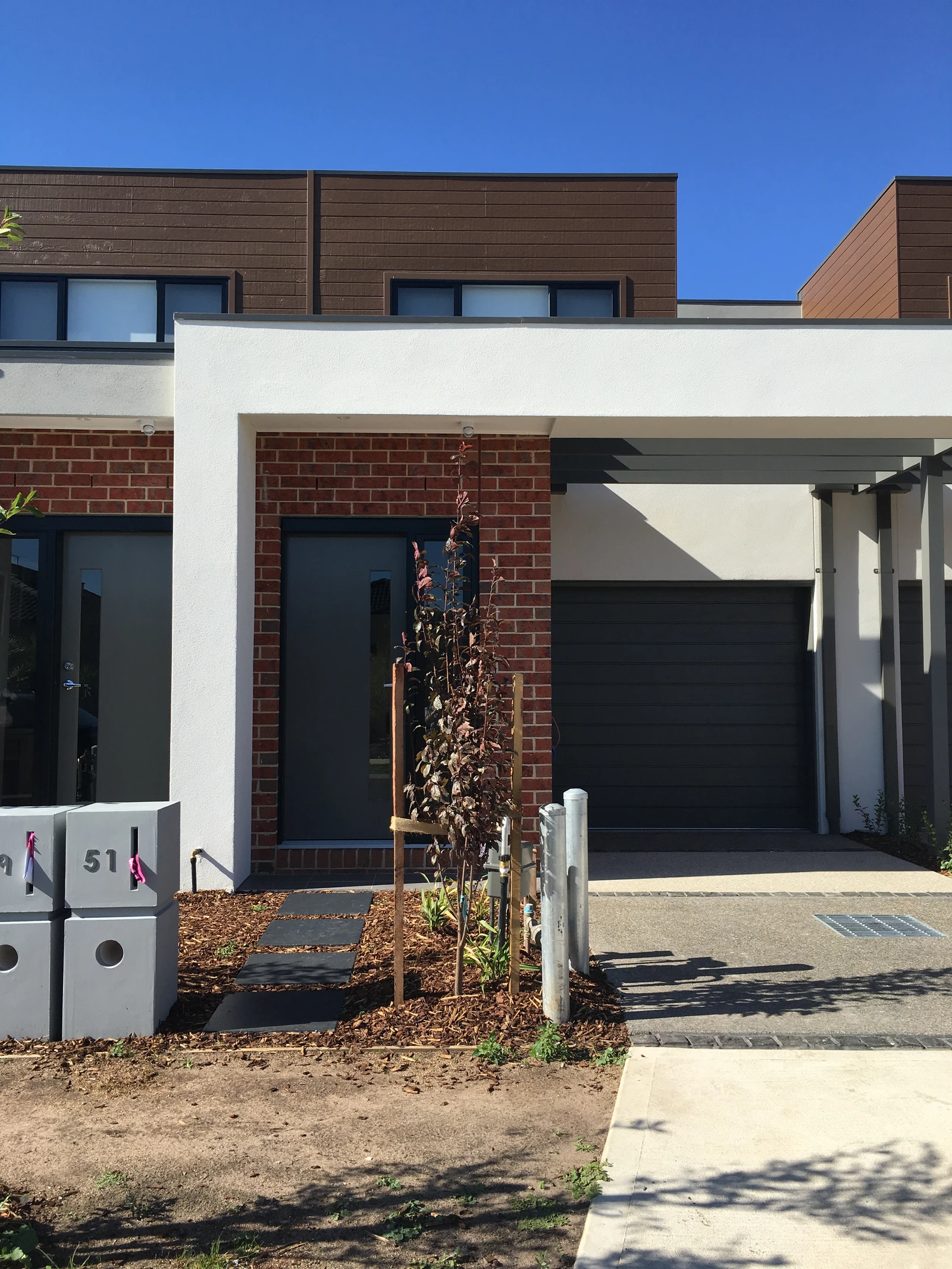 51 Moondara Street, Tarneit, VIC 3029