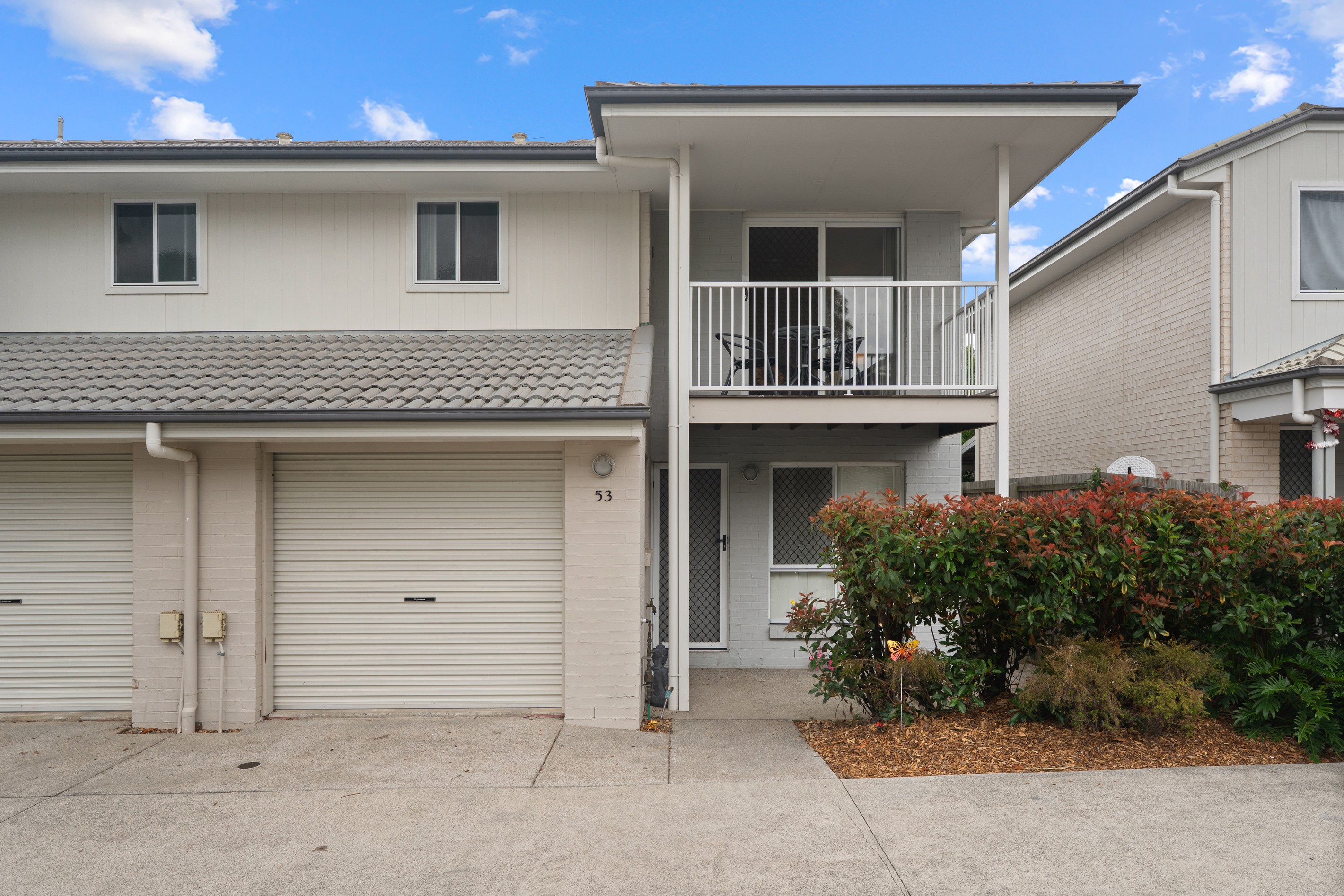 53/1 Creek Road, Burpengary East, QLD 4505
