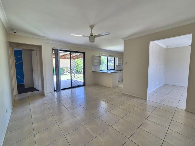 39 Mair Drive, Goodna, QLD 4300