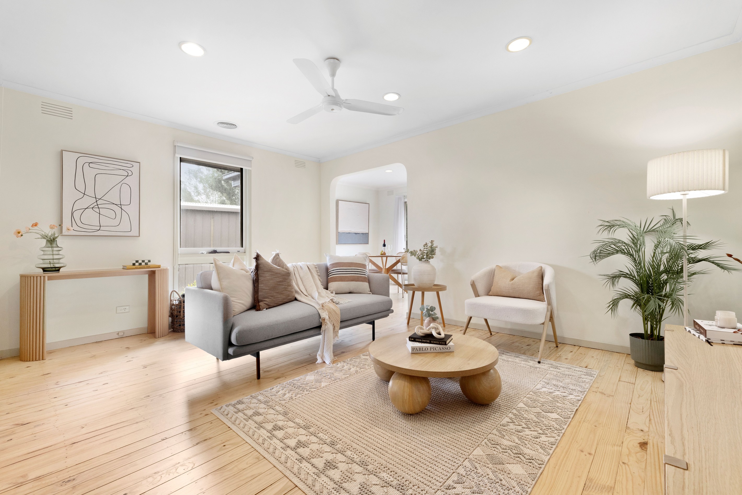 2 Exton Court, Ferntree Gully, VIC 3156