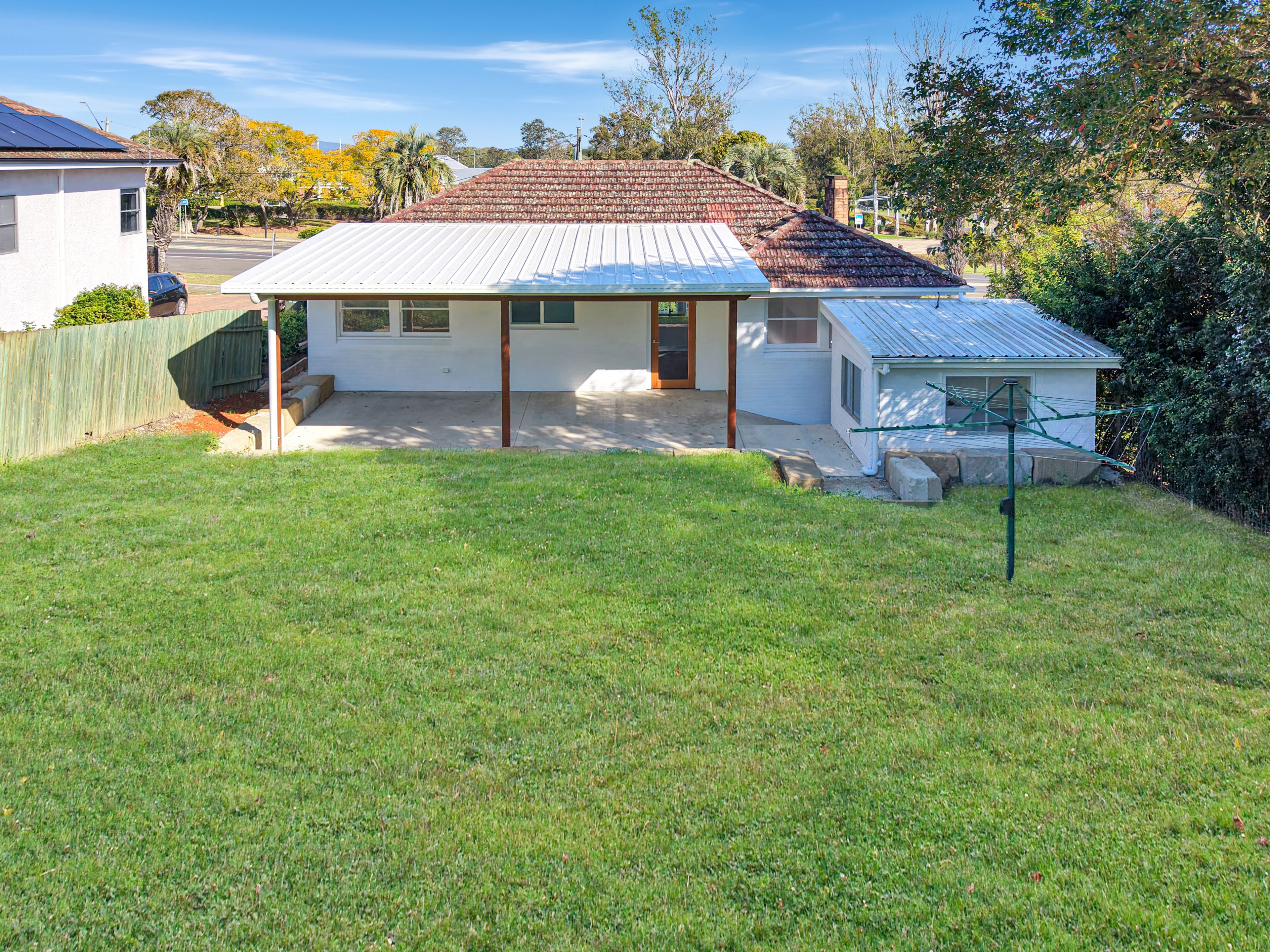 119 Centre Street, Casino, NSW 2470