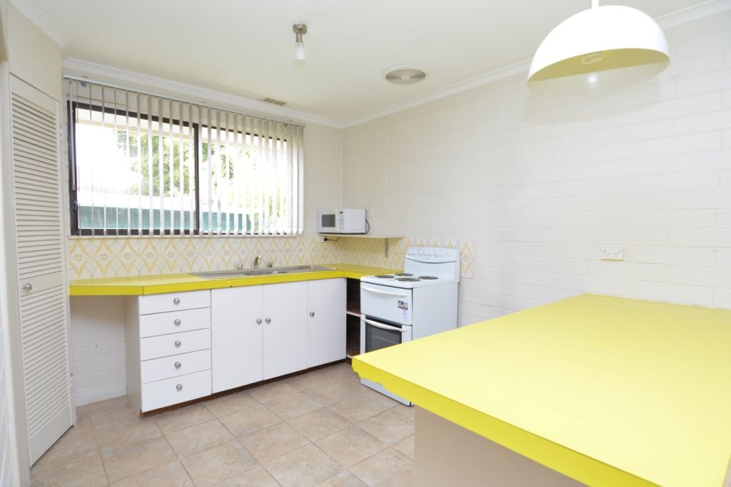 162A Thirteenth Street, Mildura, VIC 3500