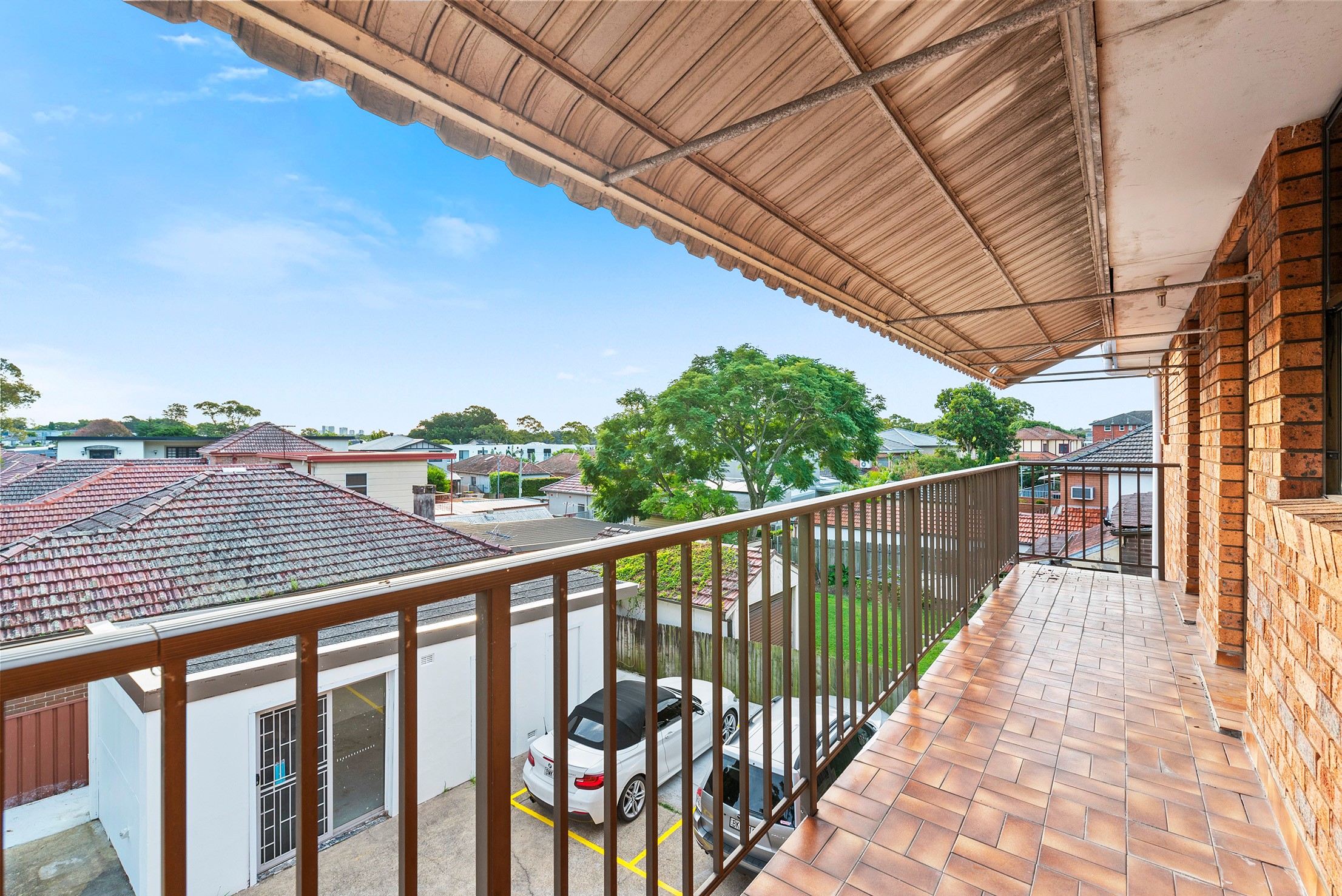 249 Great North Road, Five Dock, NSW 2046