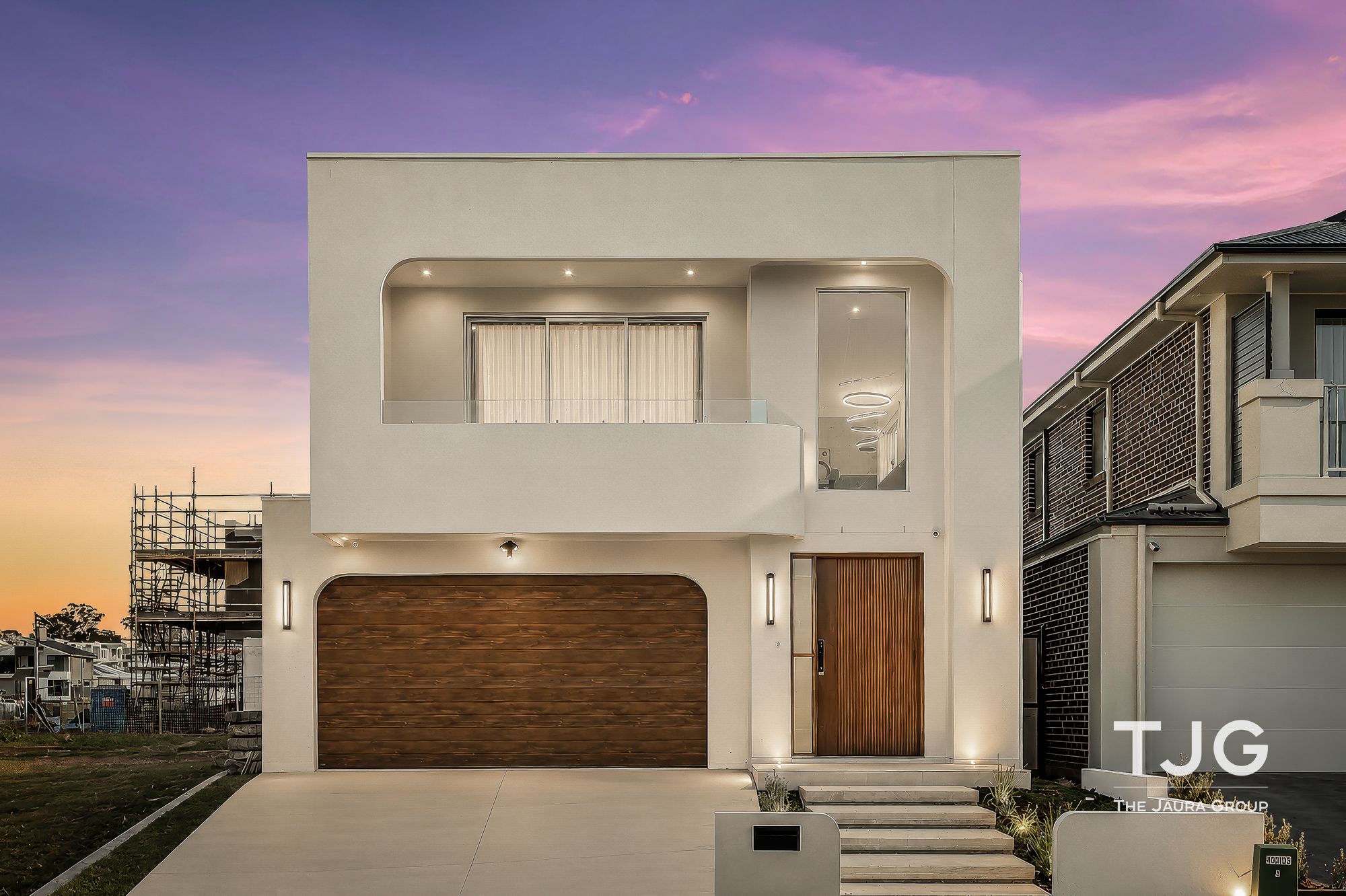 4 Samolaco Street — photo from Ray White The Jaura Group