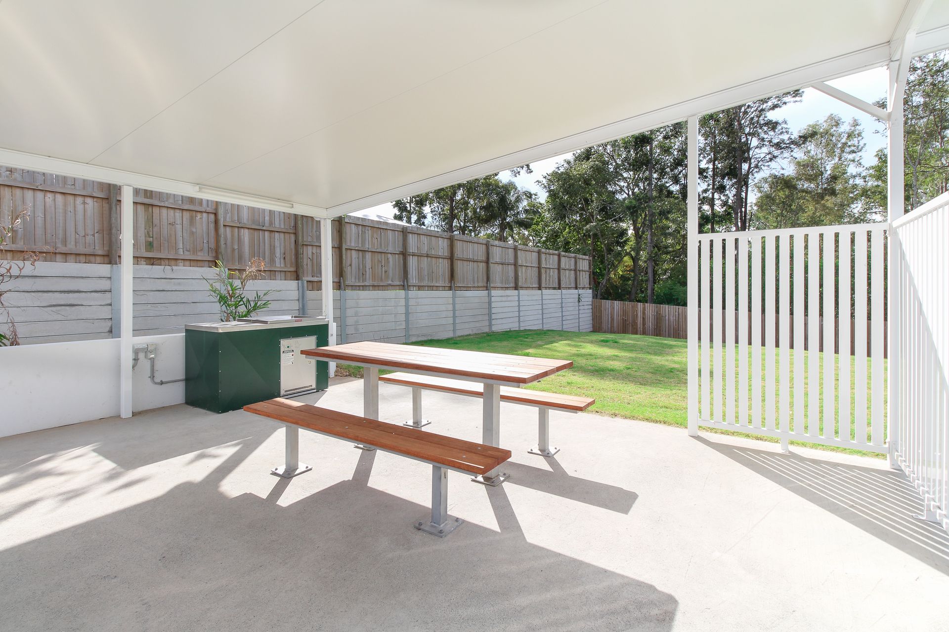 17 Bruce Lane, Camira, QLD 4300