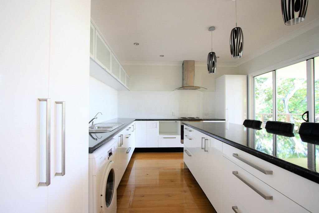 55 Canterbury Street, Mount Gravatt East, QLD 4122
