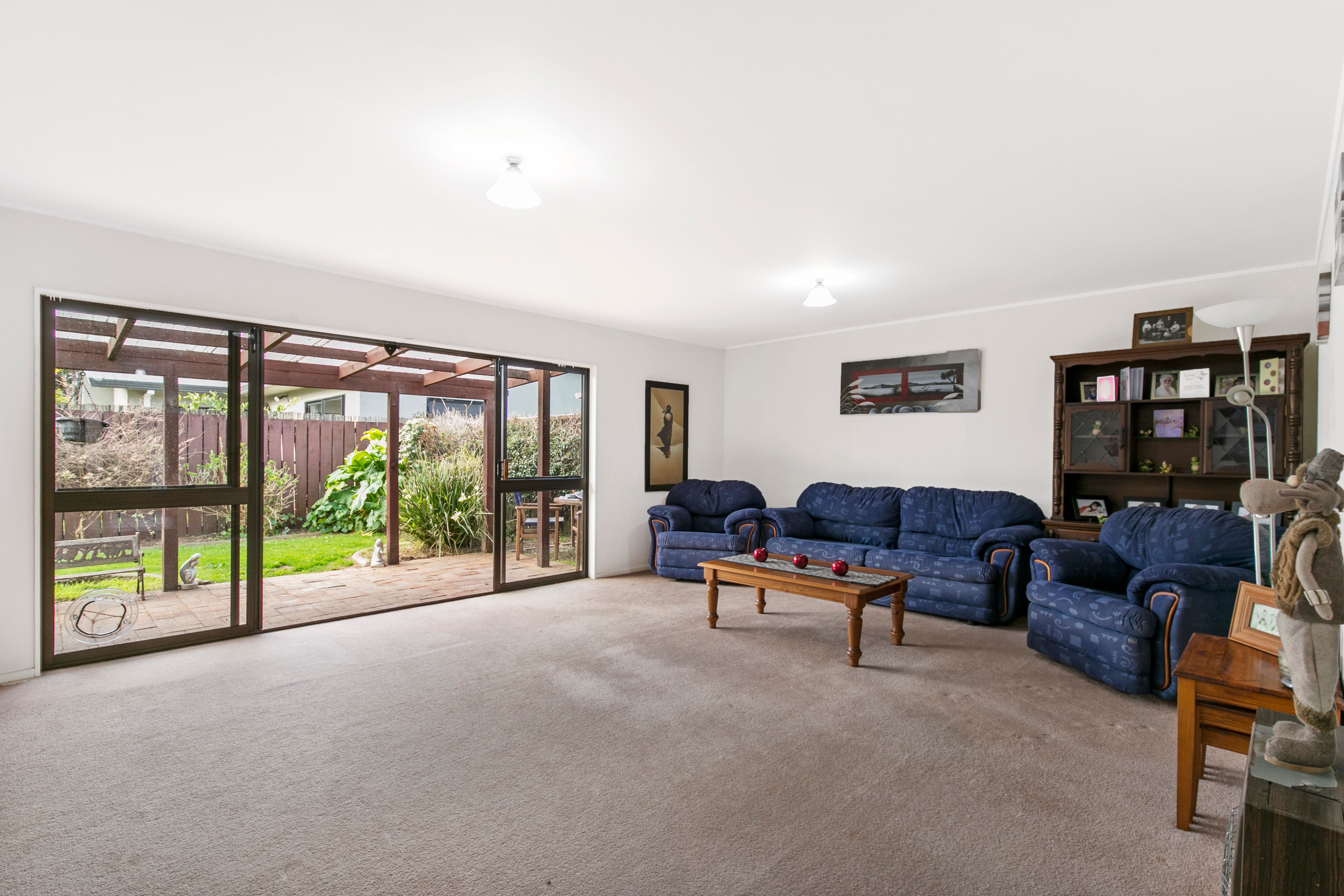 1/2 Ross Martin Court, Conifer Grove, Manukau City