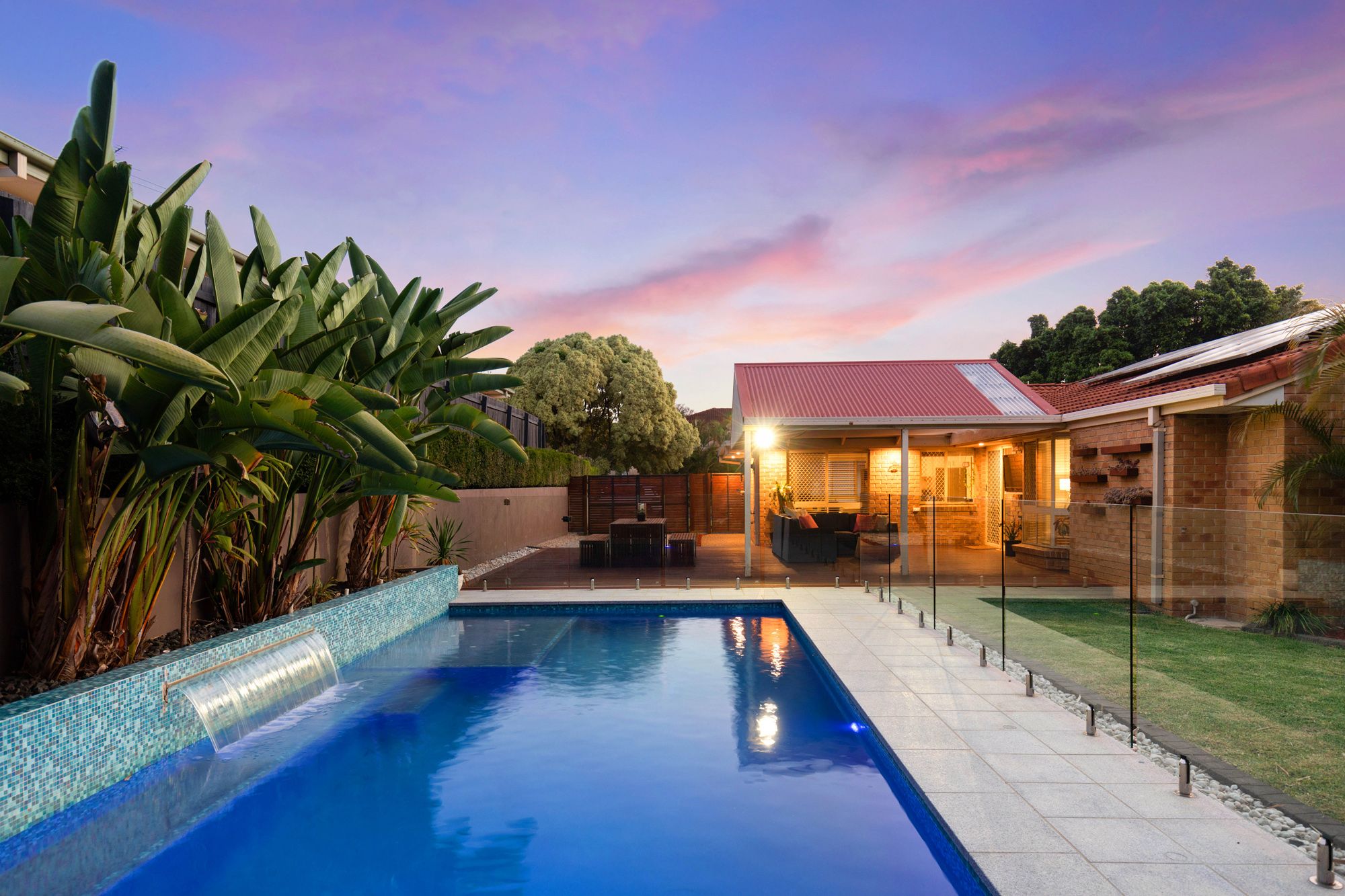 44 Gungurru Crescent, Kuraby, QLD 4112