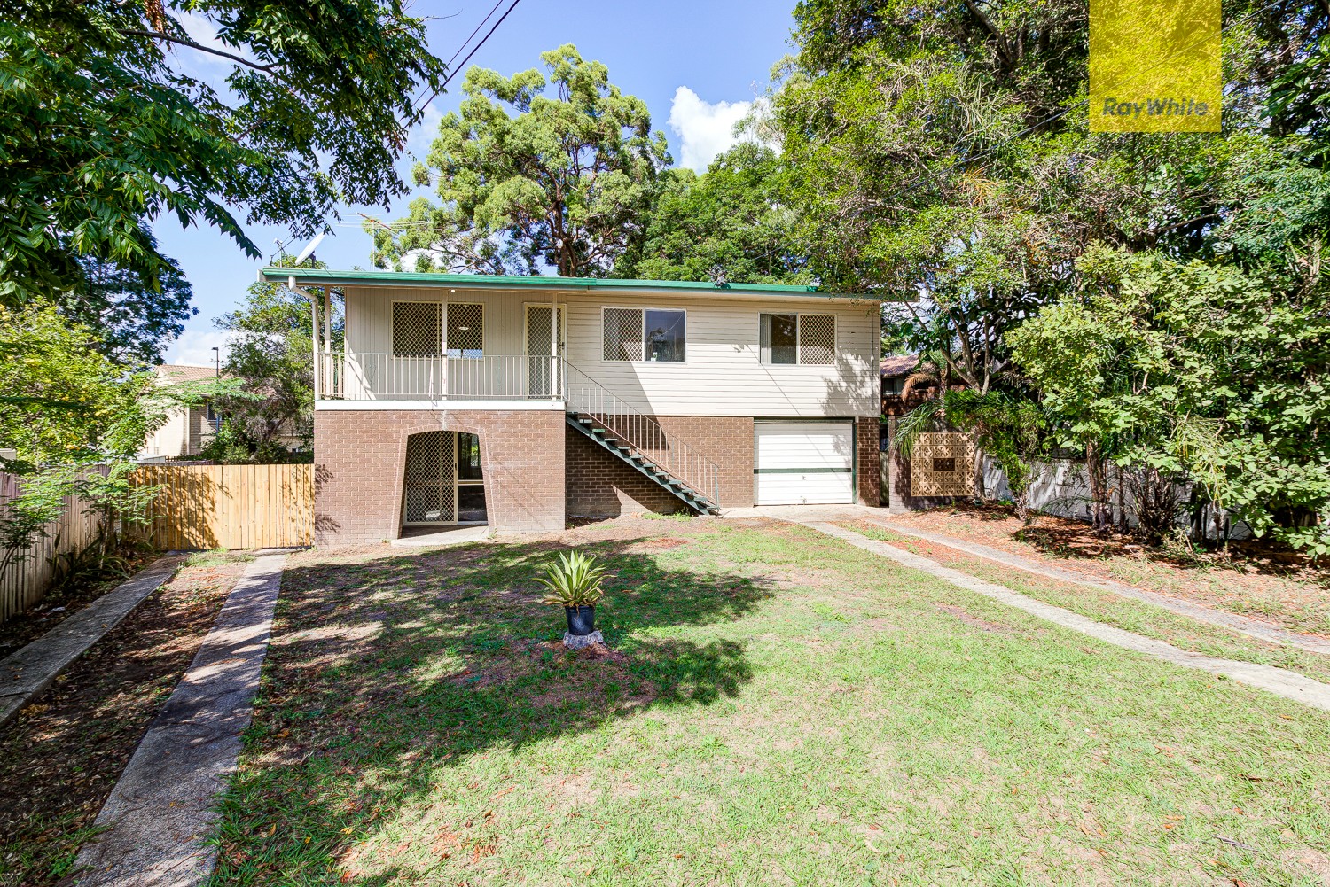 31 Mikaga Court, Woodridge, QLD 4114