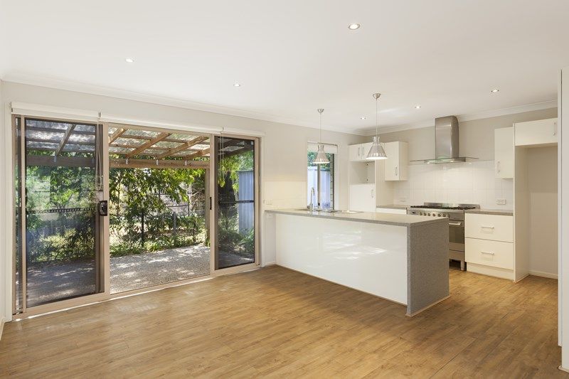 25 Dunstan Street, Moorooka, QLD 4105