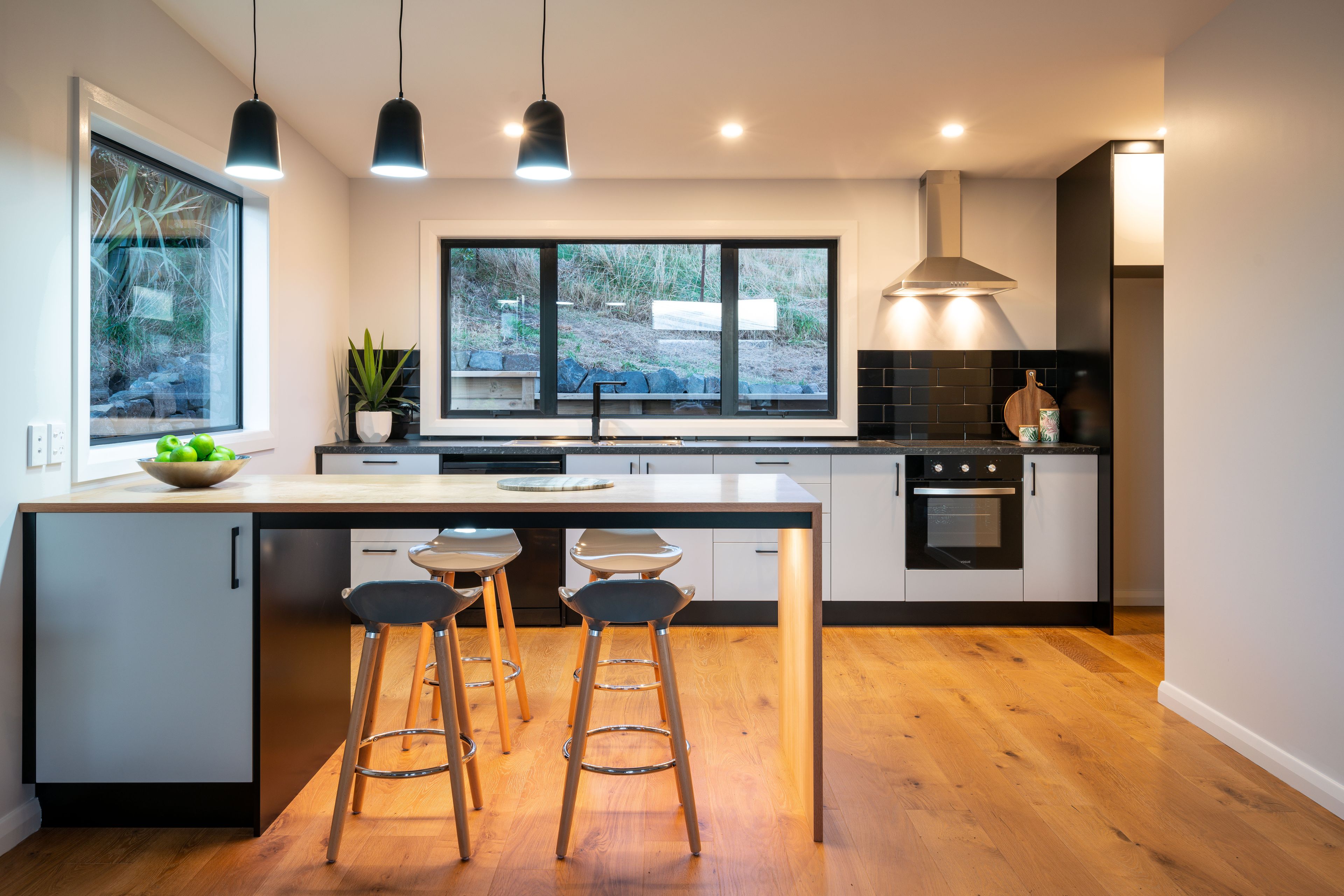 53a Oregon Street, Ocean Grove, Dunedin City