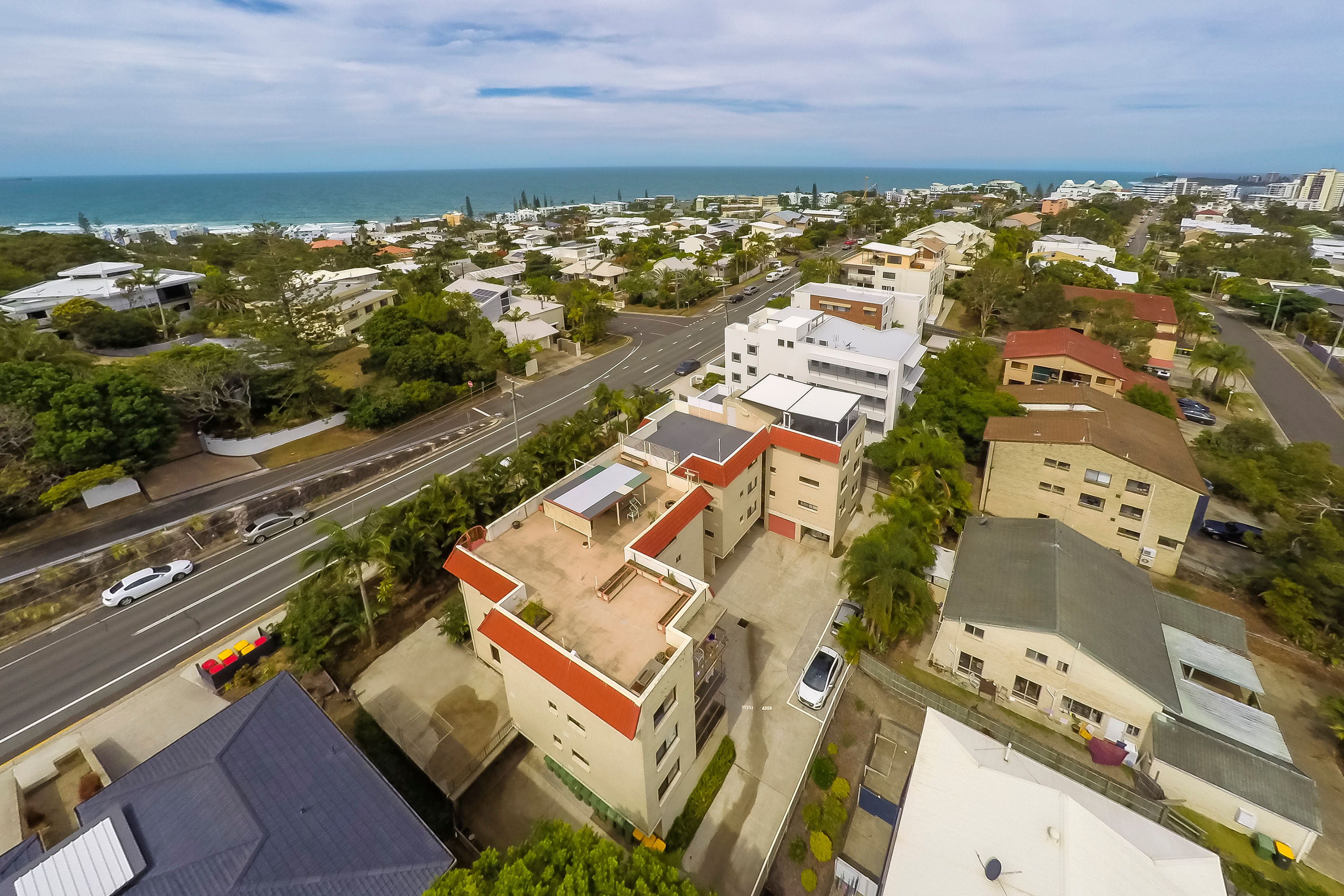 83 Buderim Avenue, Mooloolaba QLD 4557