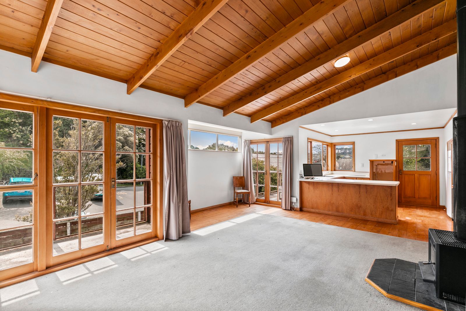 2b Stanley Street, Berhampore, Wellington City