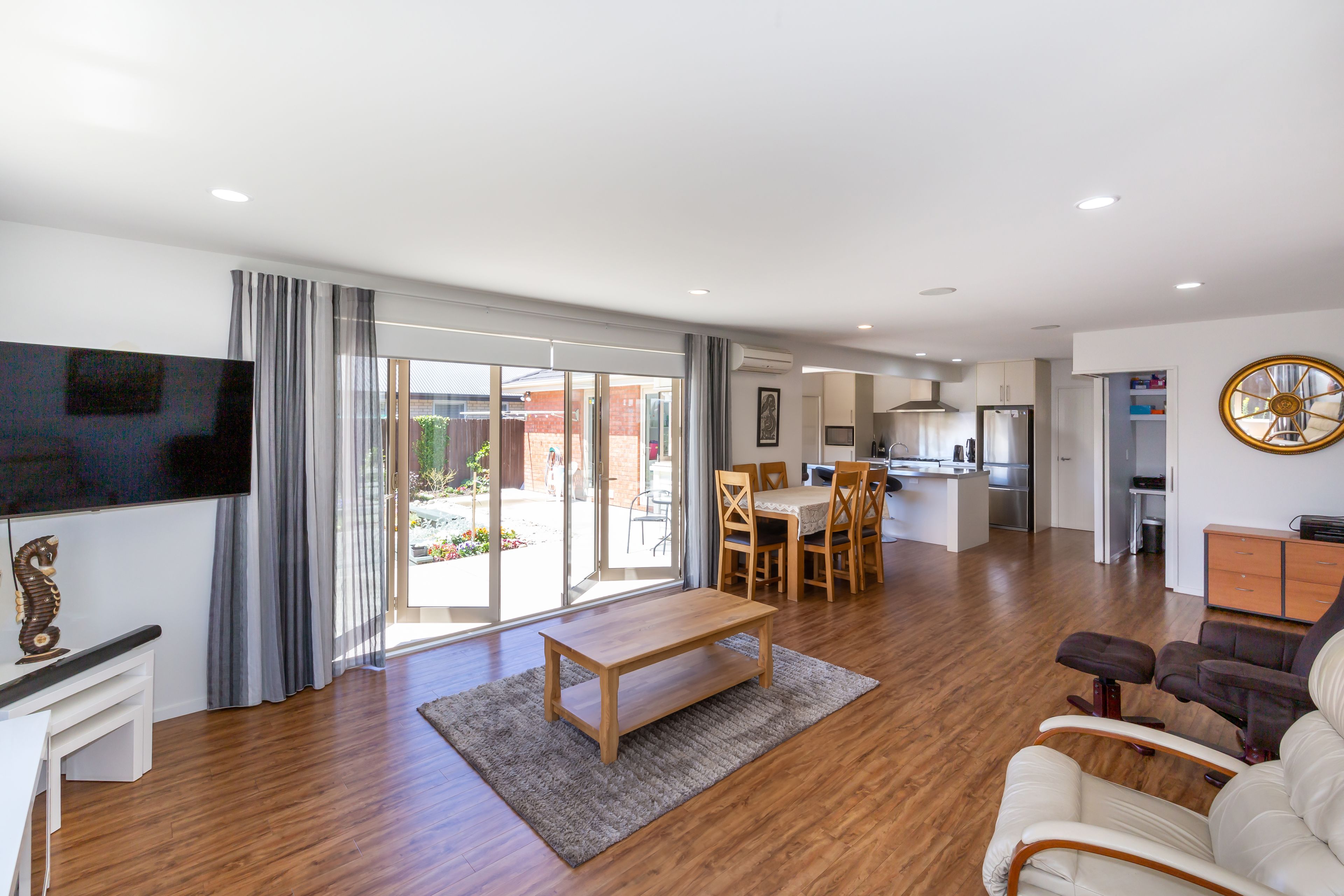 1 Allingham Lane, Rolleston, Selwyn District