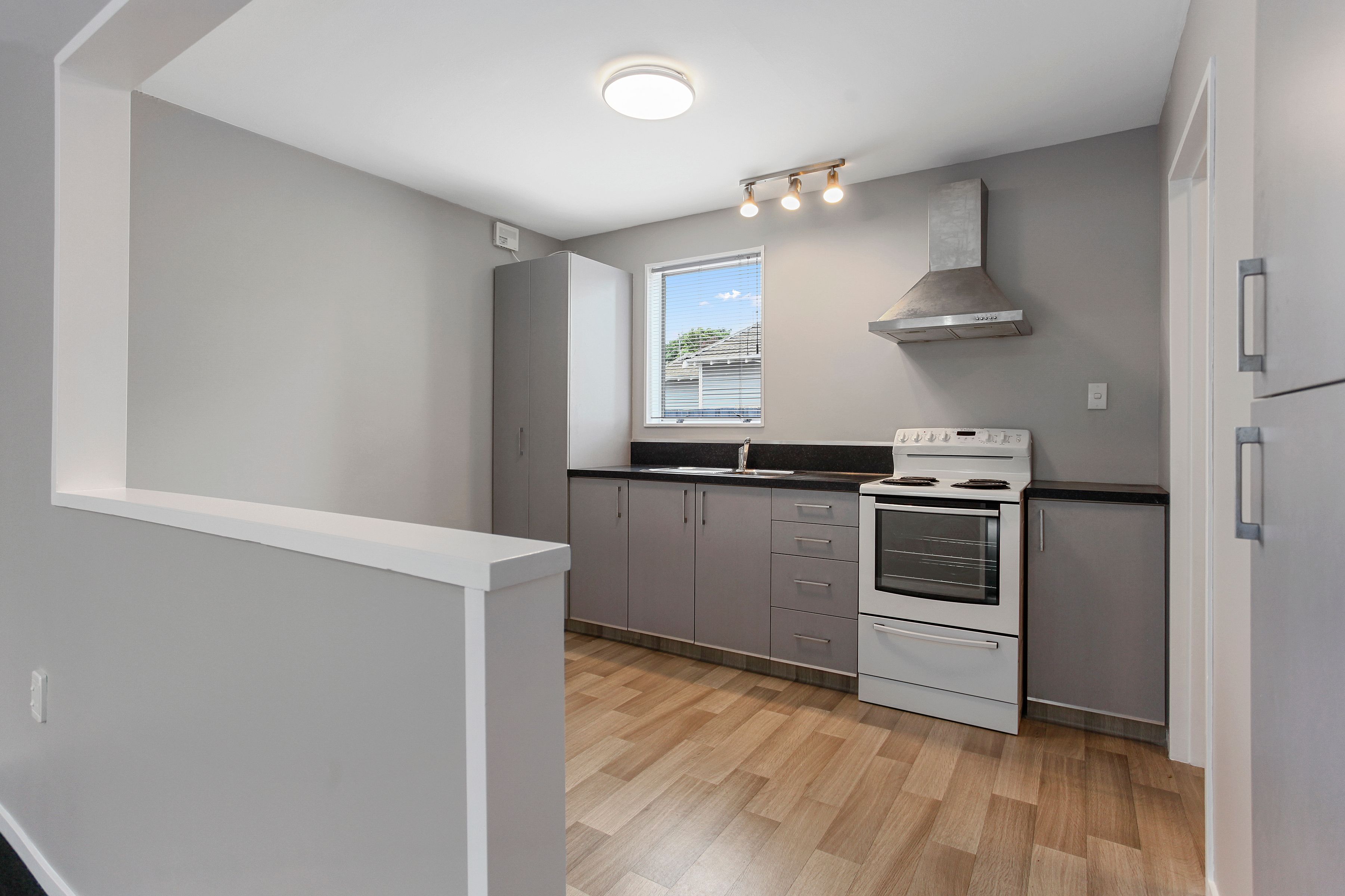 2/471 Cashel Street, Linwood, Christchurch City
