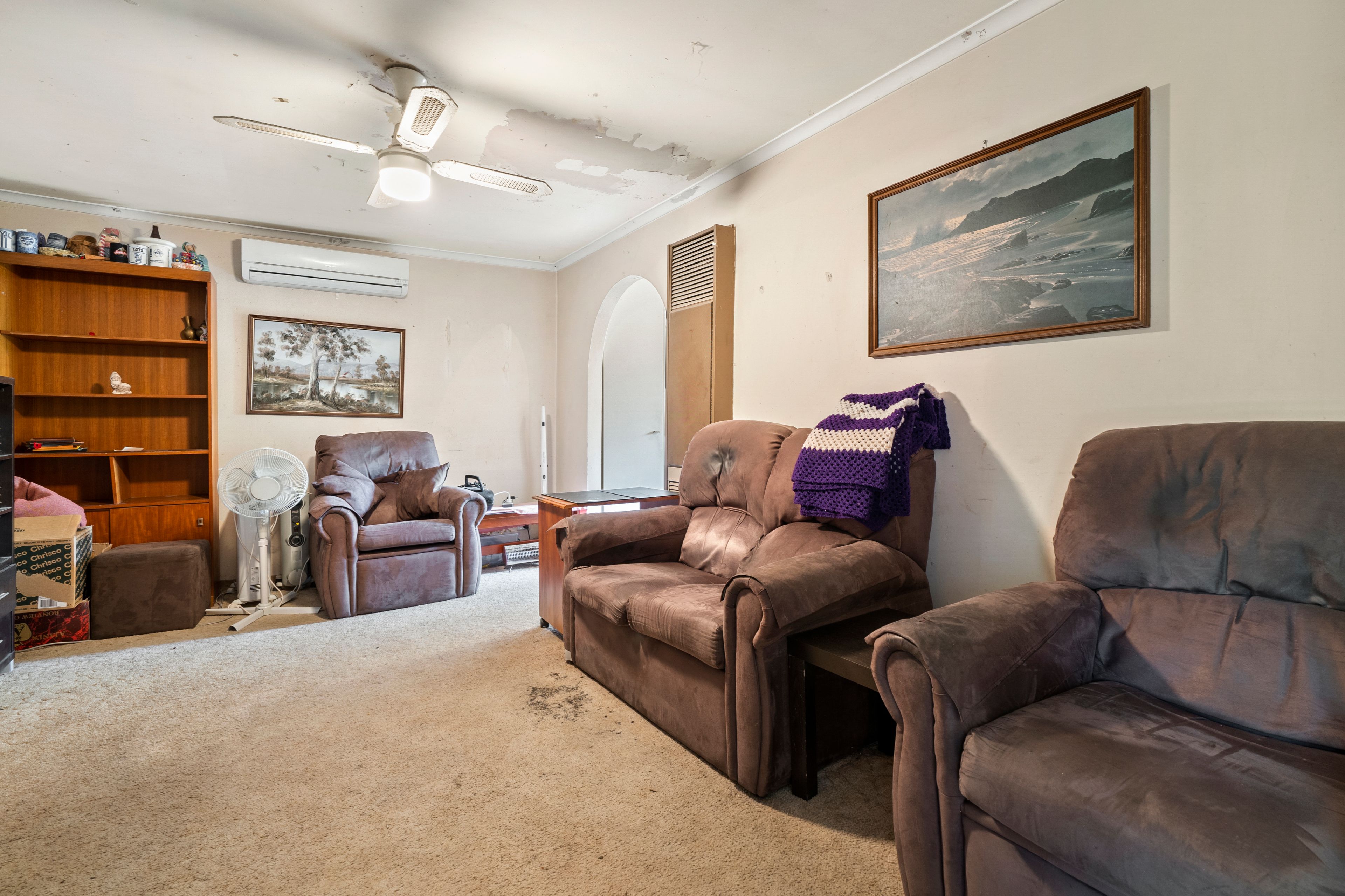 2/30 Cornhill Street, Ferntree Gully, VIC 3156