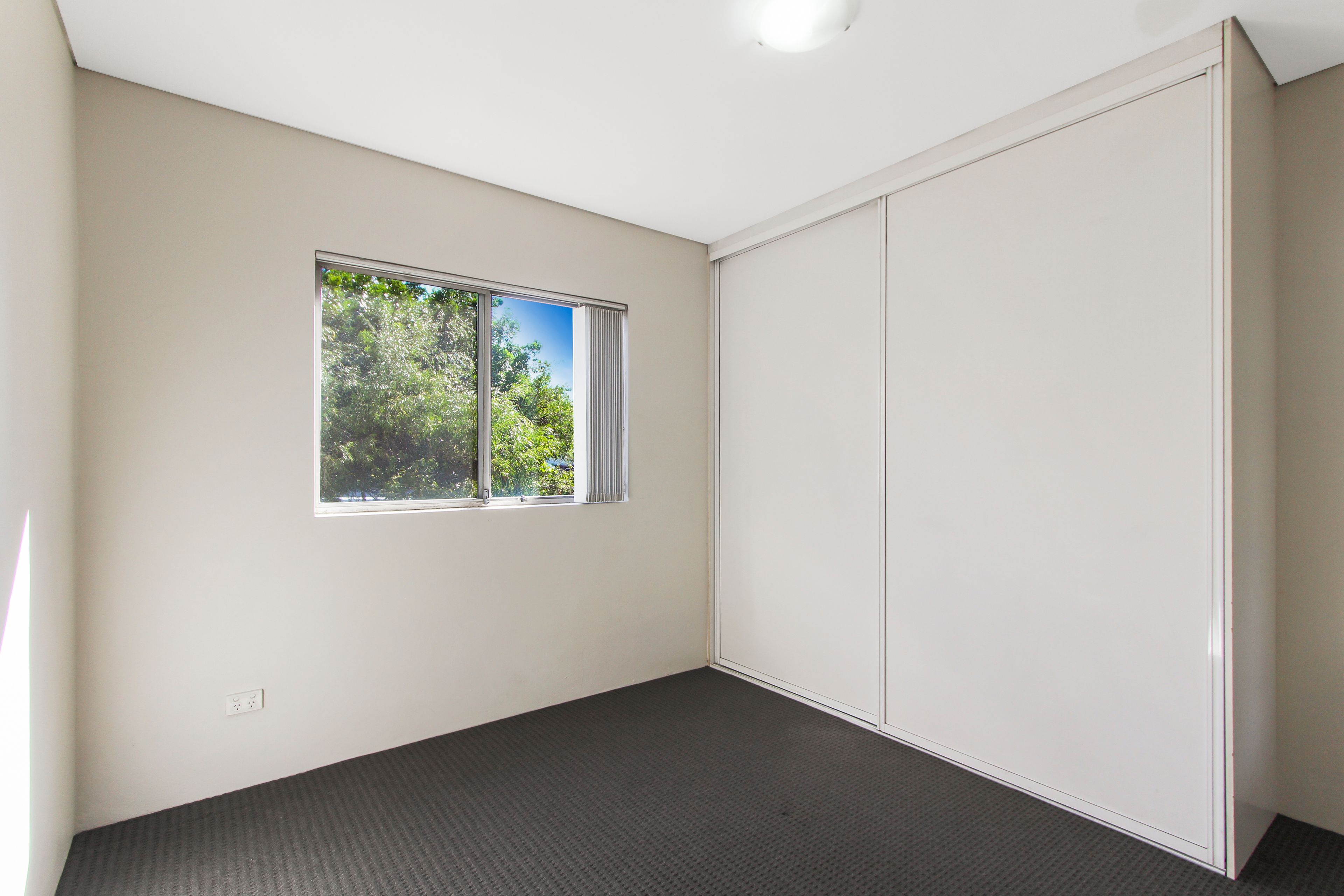 2/23-25 Lane Cove Road, Ryde, NSW 2112