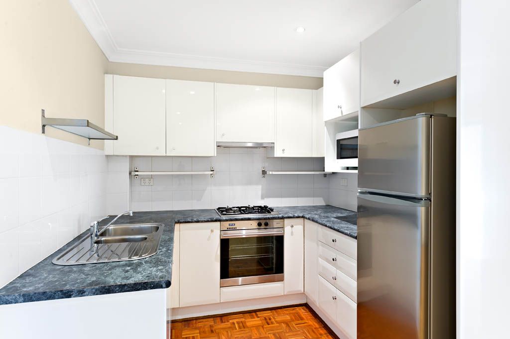 221/1 Georgina Street, Newtown, NSW 2042