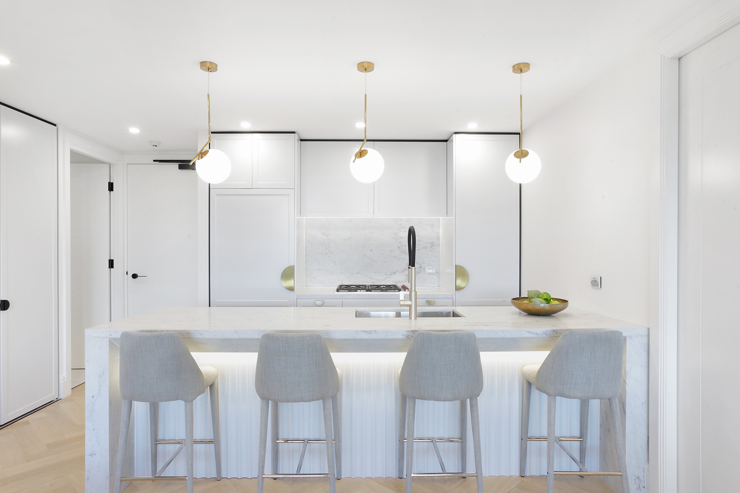 108/62a Dover Road, Rose Bay, NSW 2029