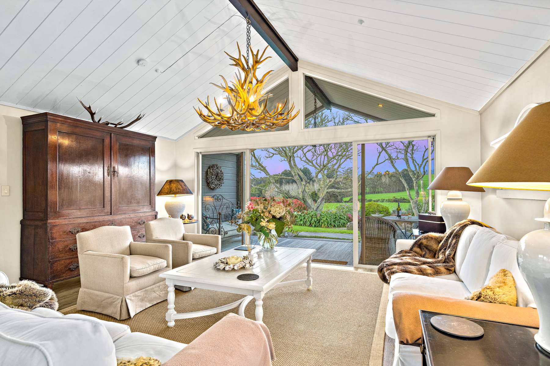 99 Hamilton Road photo 6