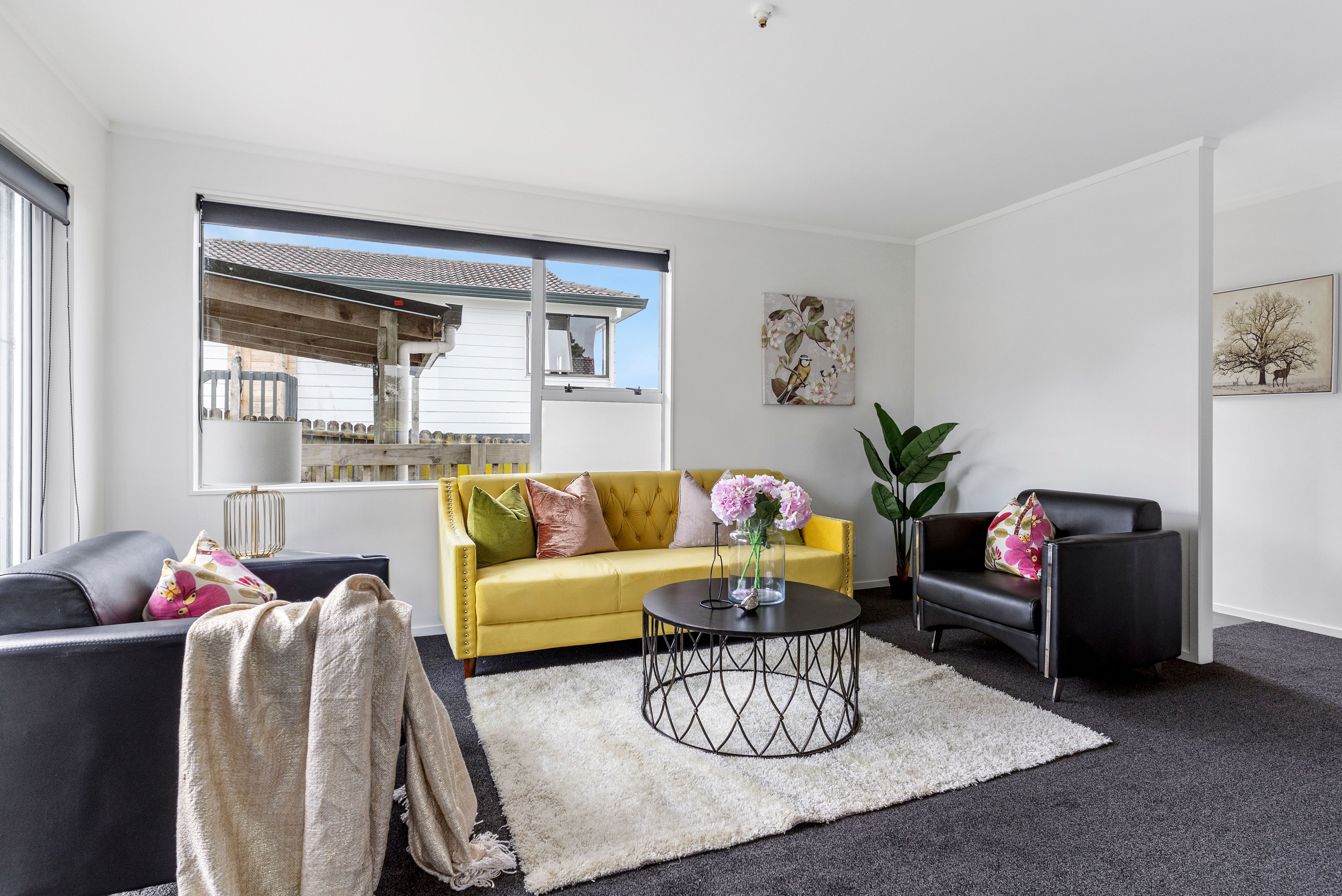 14 Janese Place, Weymouth, Manukau City