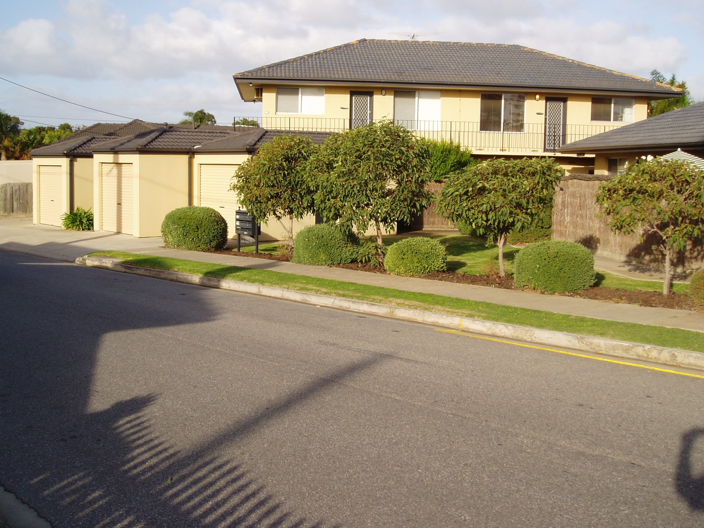 4/6 Gilmore Road, Henley Beach South, SA 5022