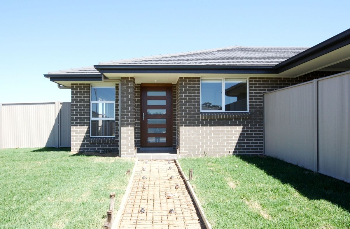 25A Wagner Road, Spring Farm, NSW 2570