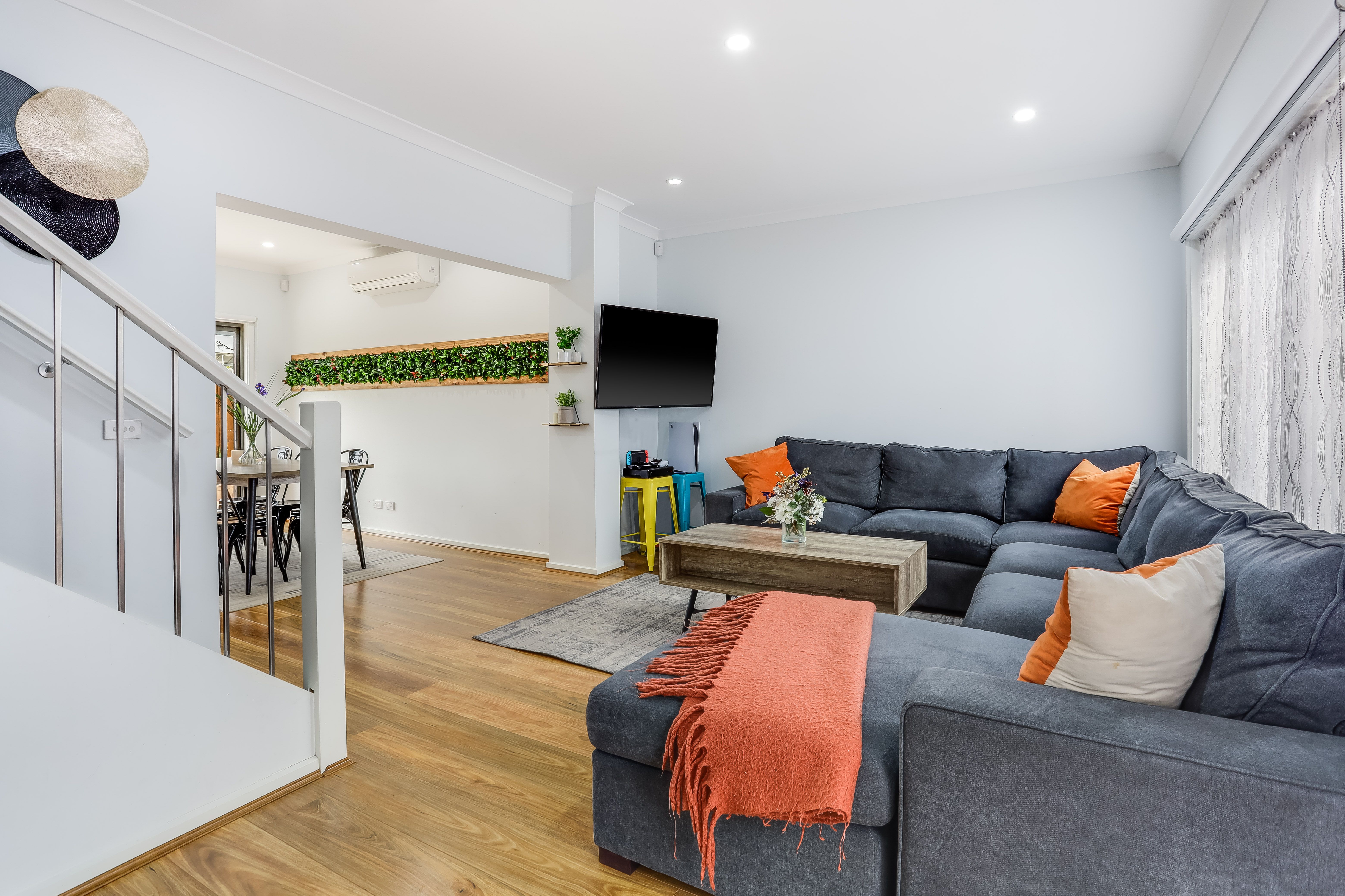 7/47 Tyrone Street, Werribee, VIC 3030