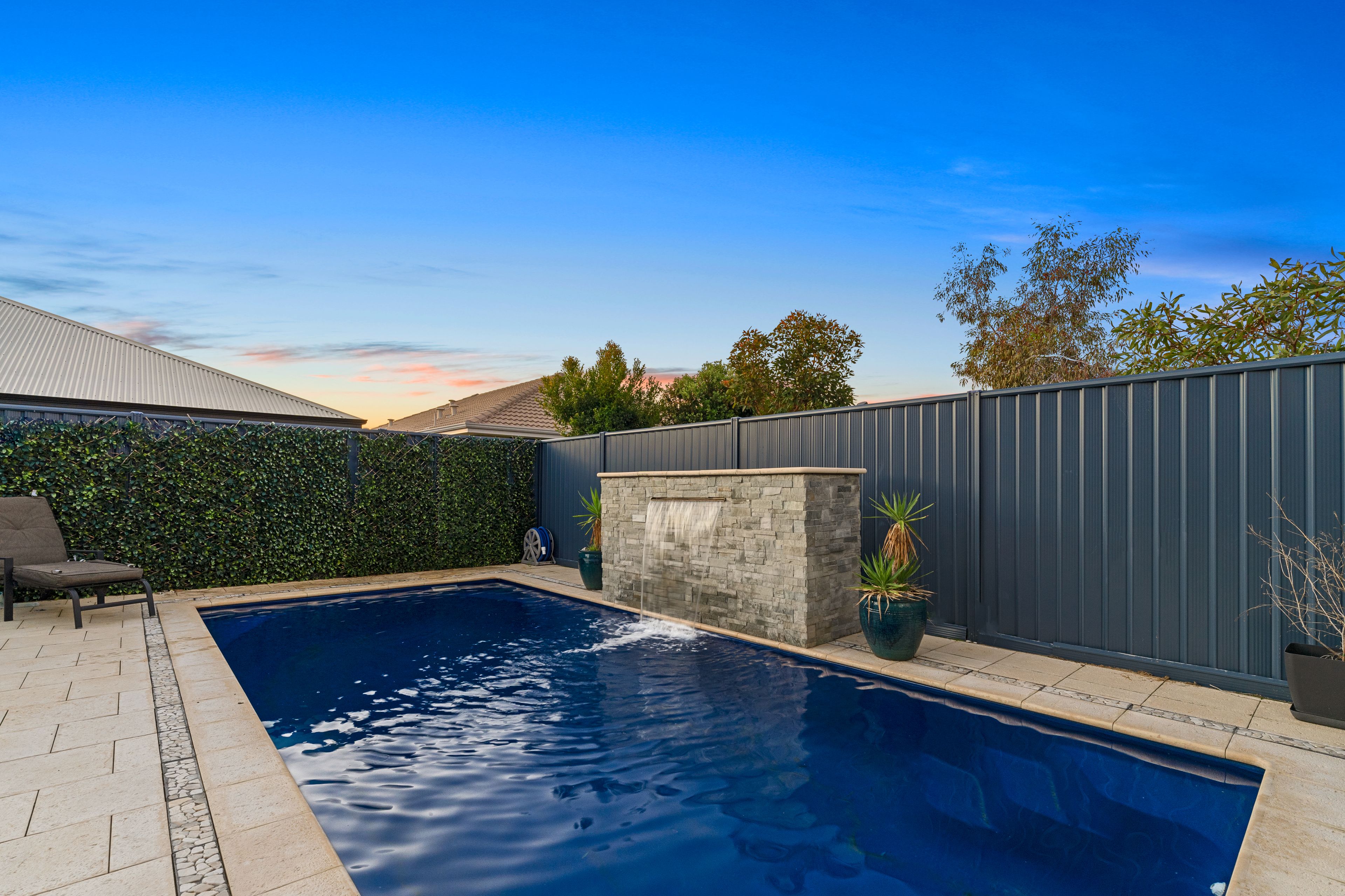 3 Indoon Way, Baldivis, WA 6171