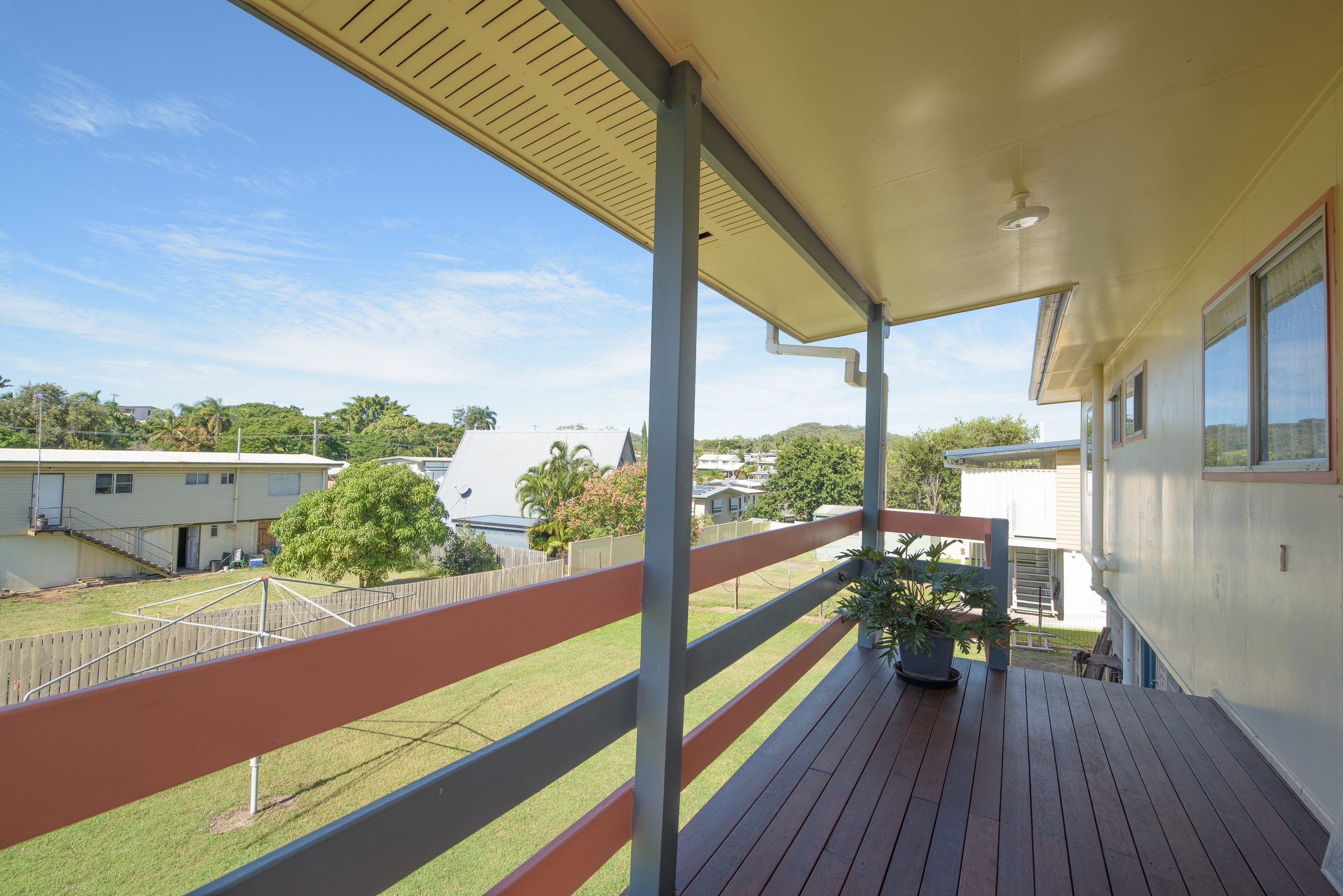 36 Hibiscus Avenue, Sun Valley, QLD 4680