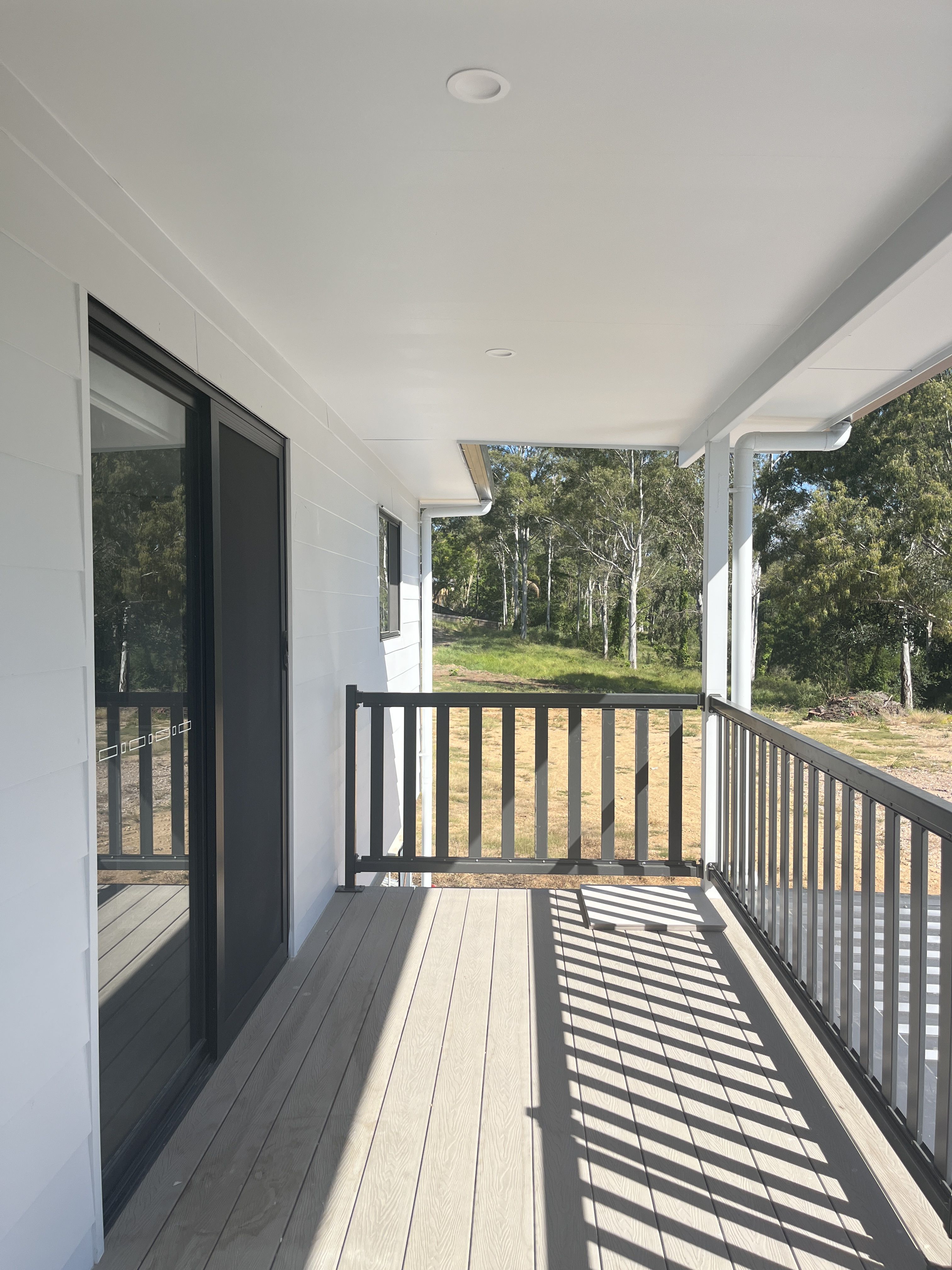 10 Alma Street, Gailes, QLD 4300