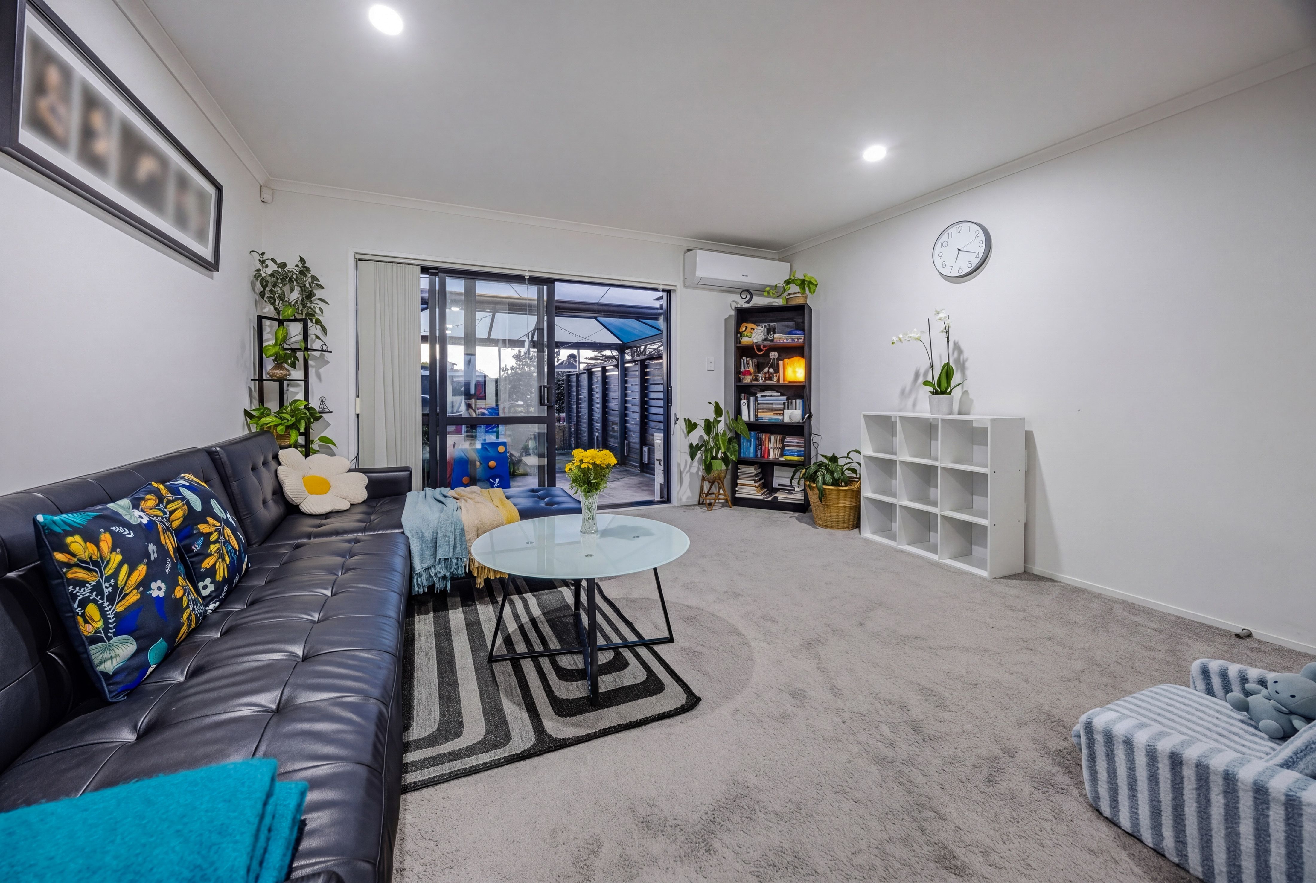 30 Biplane Street, Takanini, Papakura