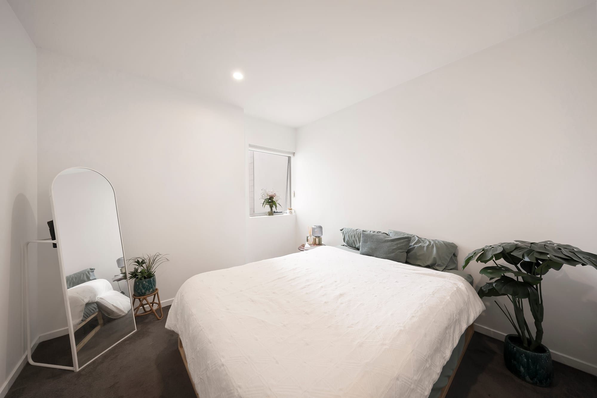 Prime New Farm Position, Exceptional Value — photo 9 of 12