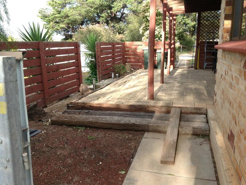 39 Marston Terrace, Bordertown, SA 5268