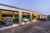 554 Carrs Road photo 26