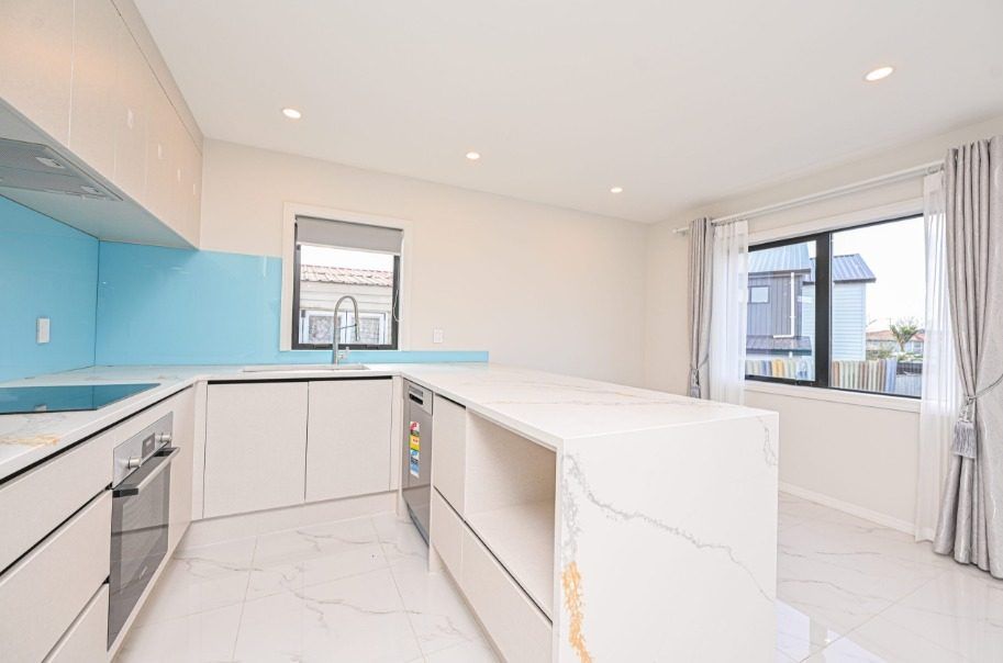 3/25 Mcleod Road, Weymouth, Manukau City