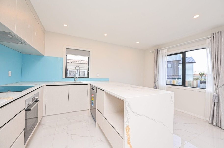 3/25 Mcleod Road, Weymouth, Manukau City