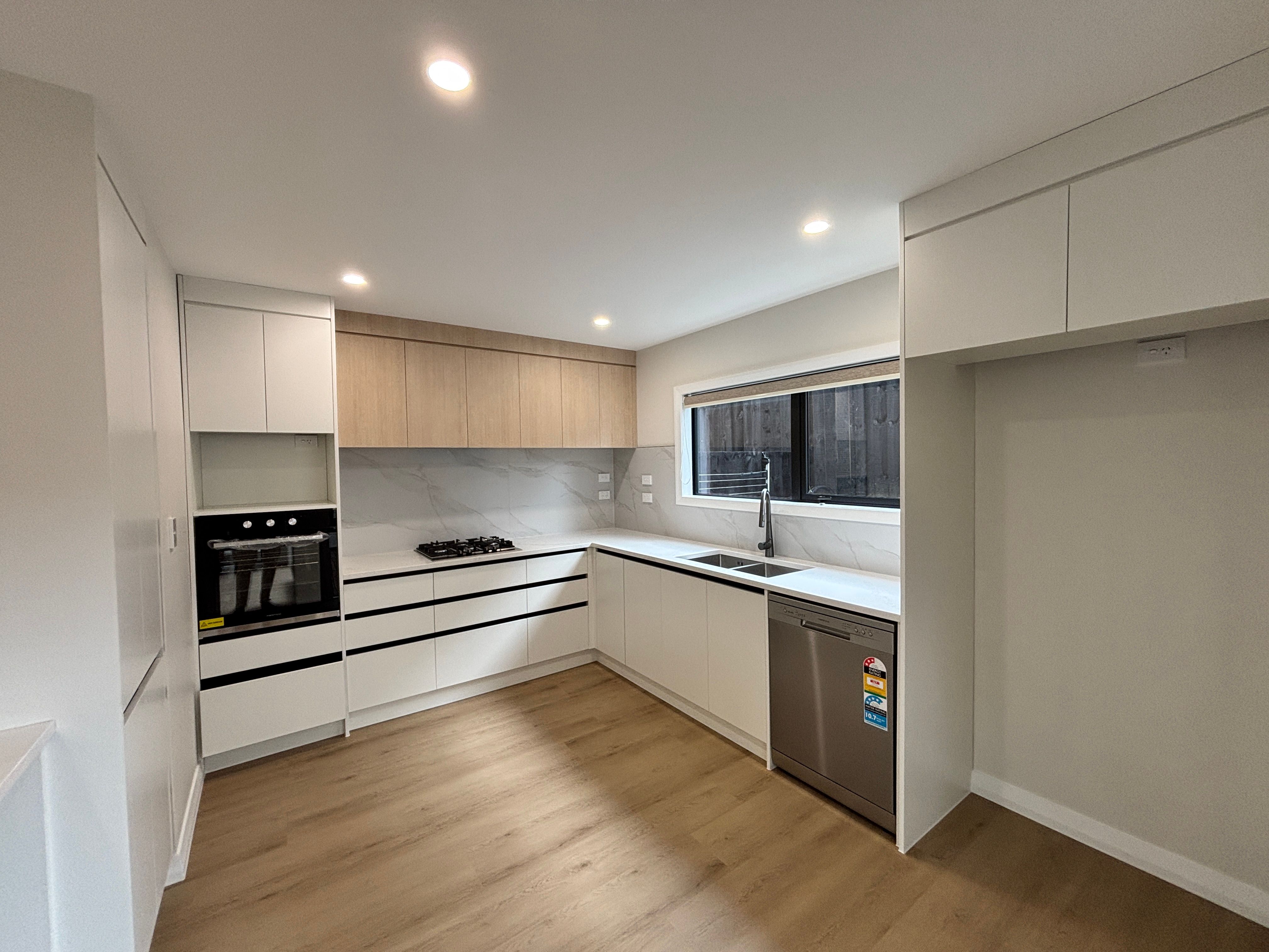 169B Everglade Drive, Totara Heights, Manukau City