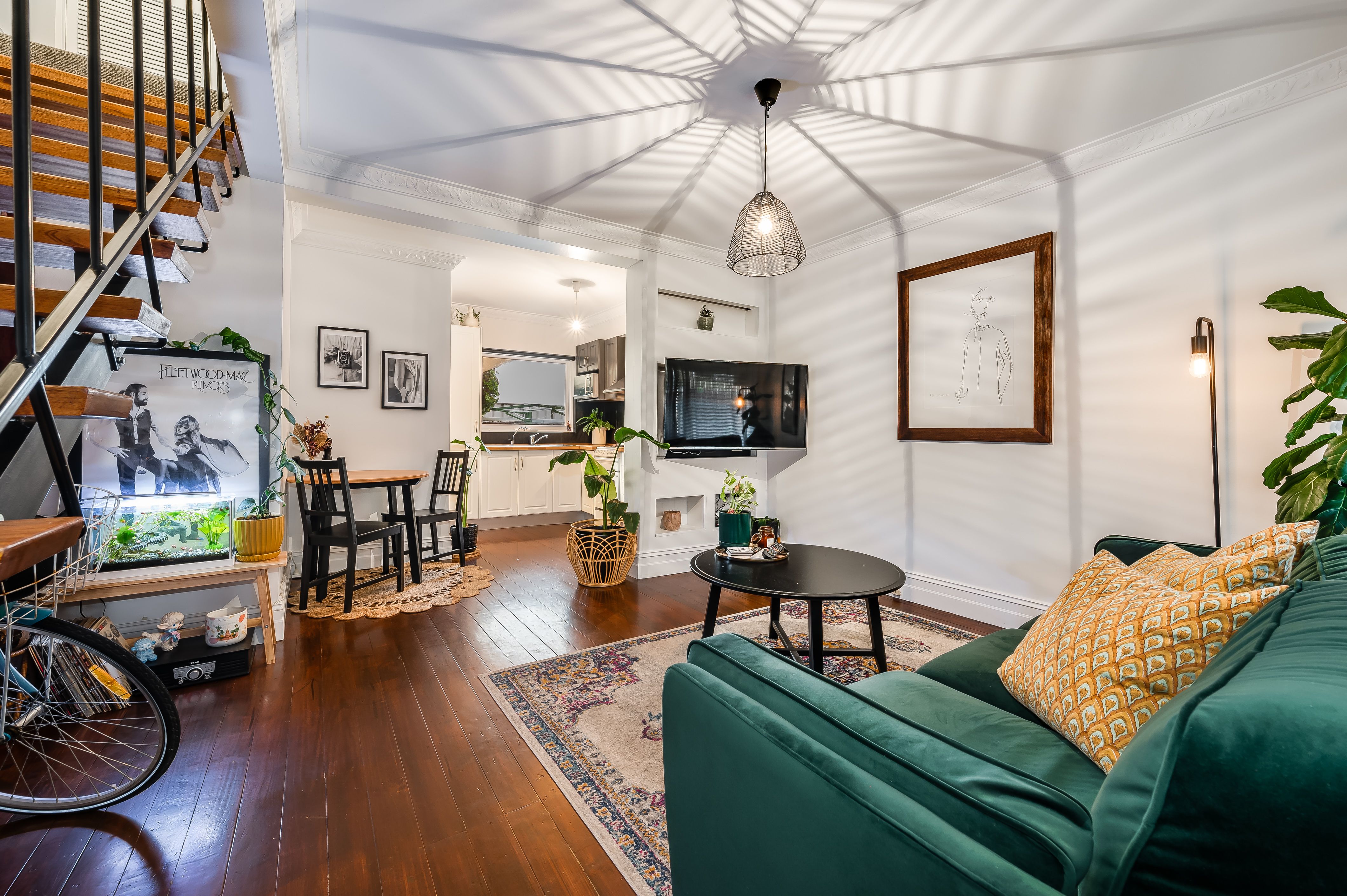 9/364 Military Road, Semaphore Park, SA 5019