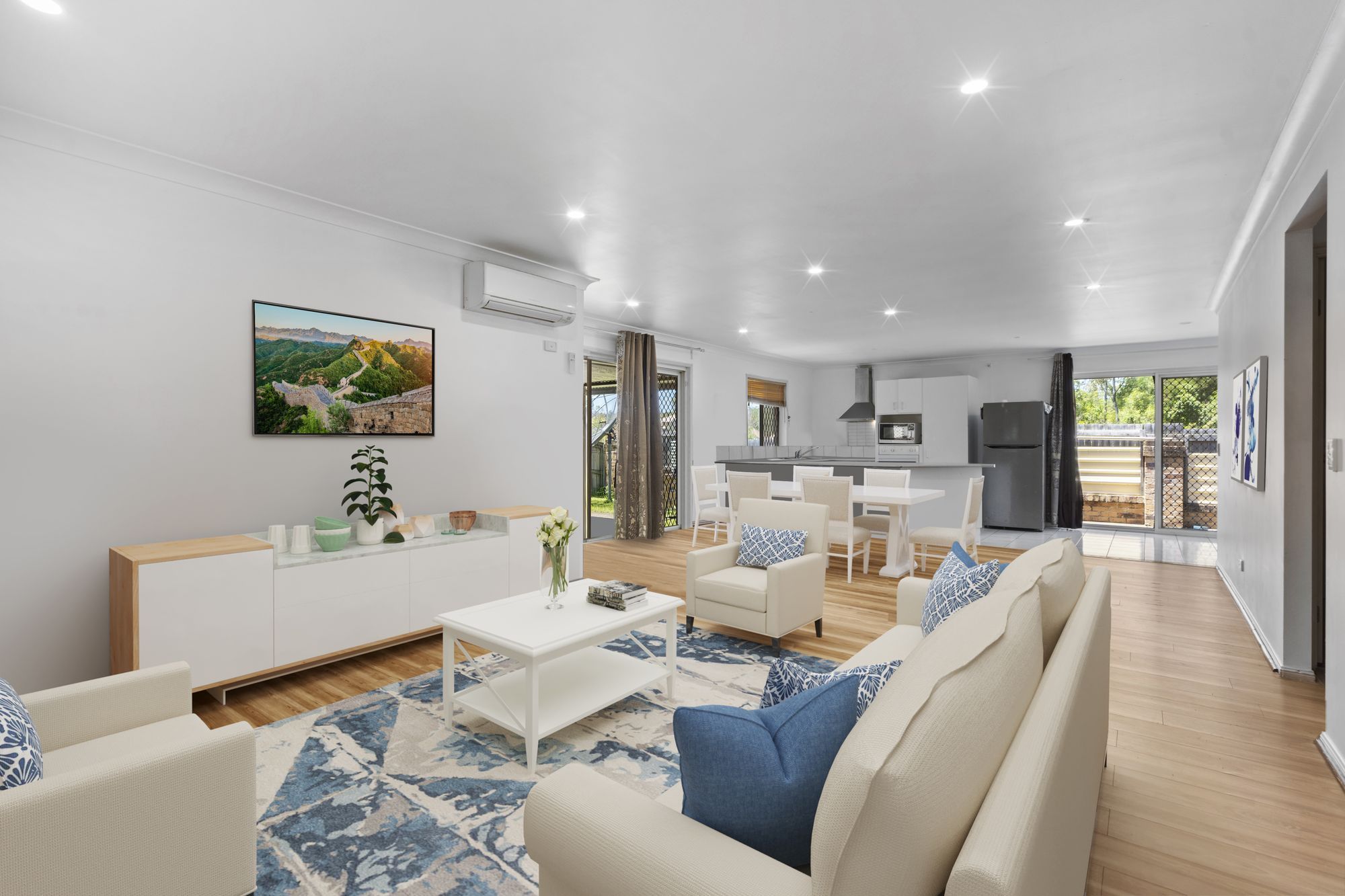 10 Tuberose Place, Calamvale, QLD 4116