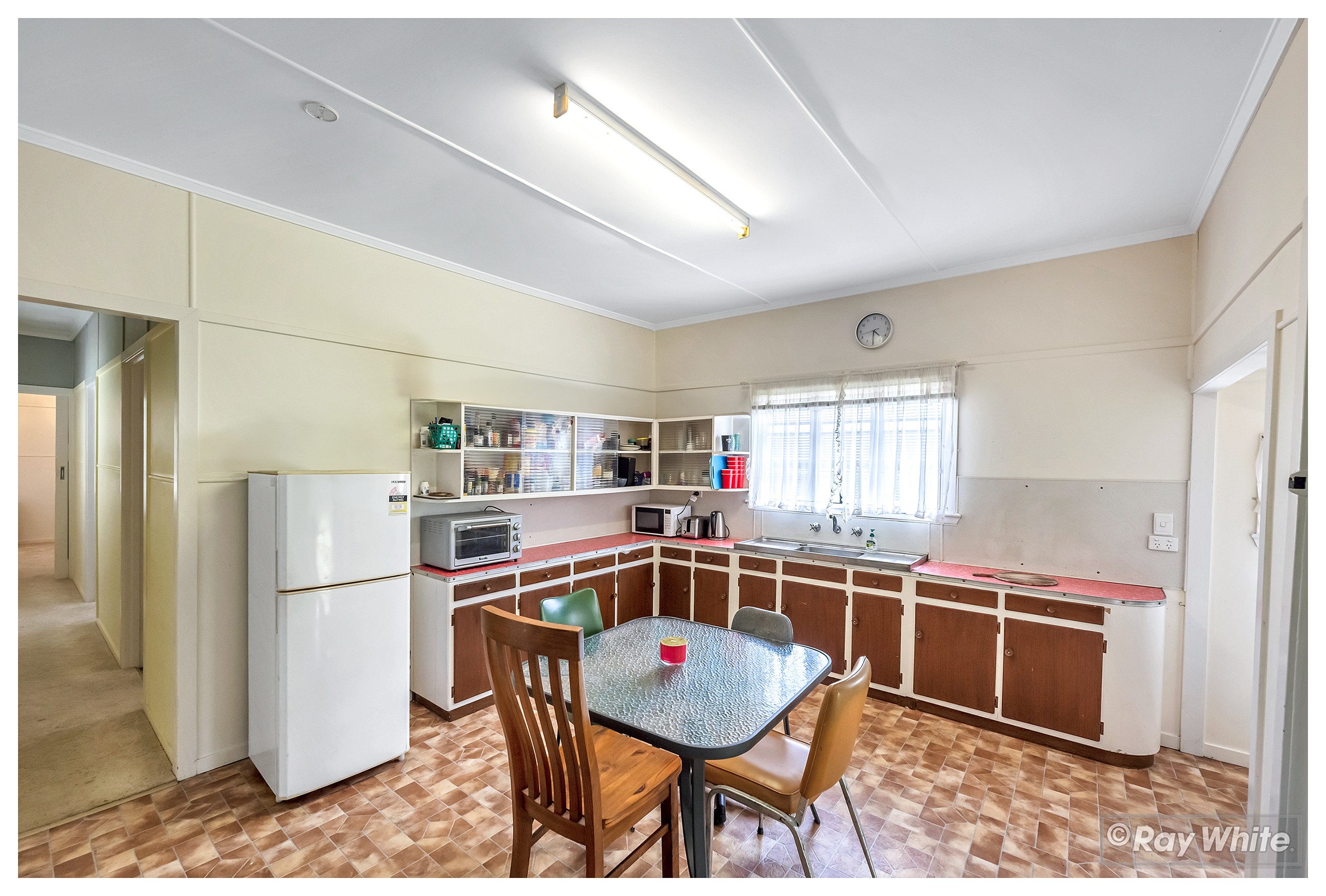 106 Water Street, Berserker, QLD 4701